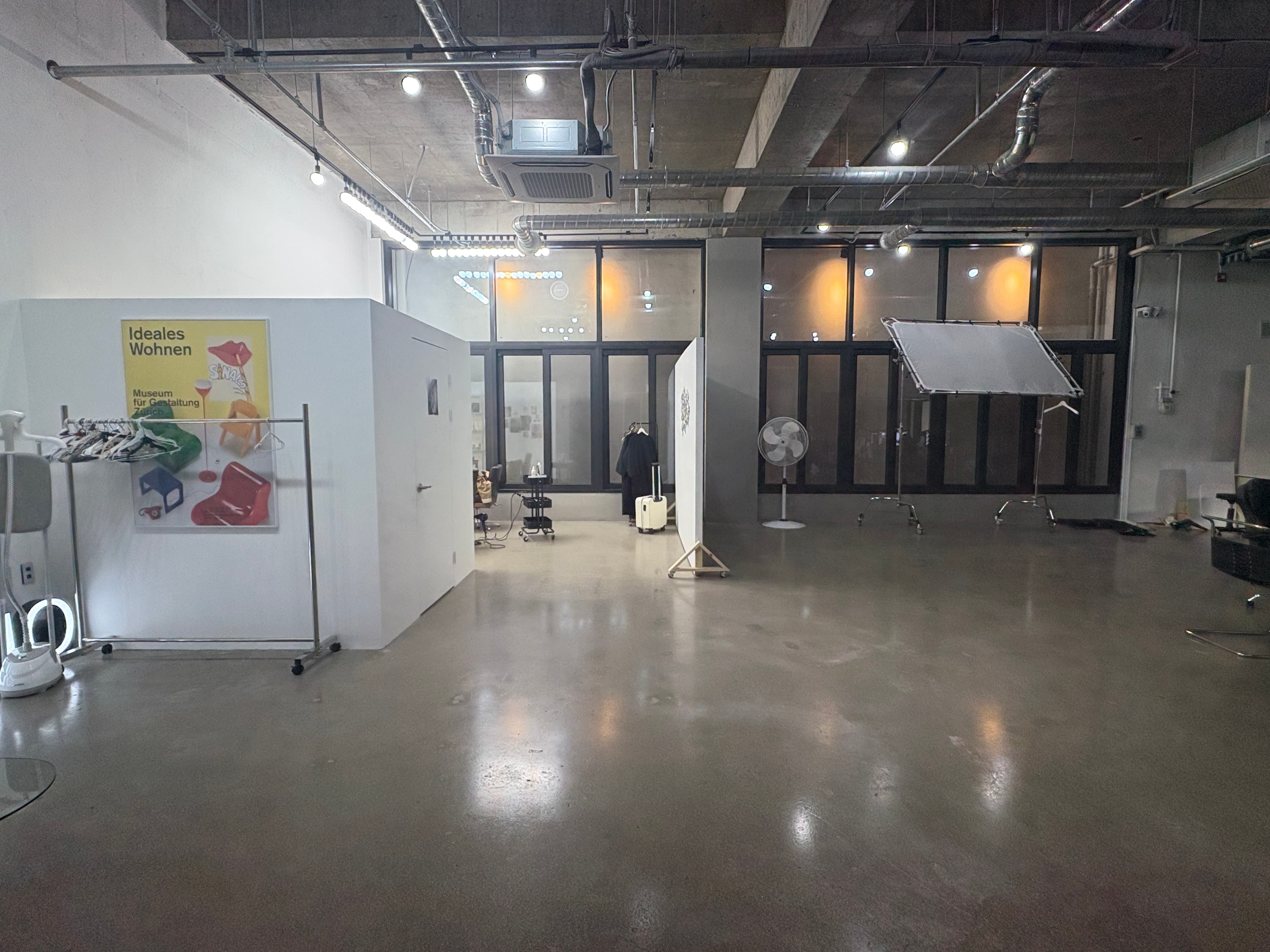 PINO STUDIO 시설 이미지 10
