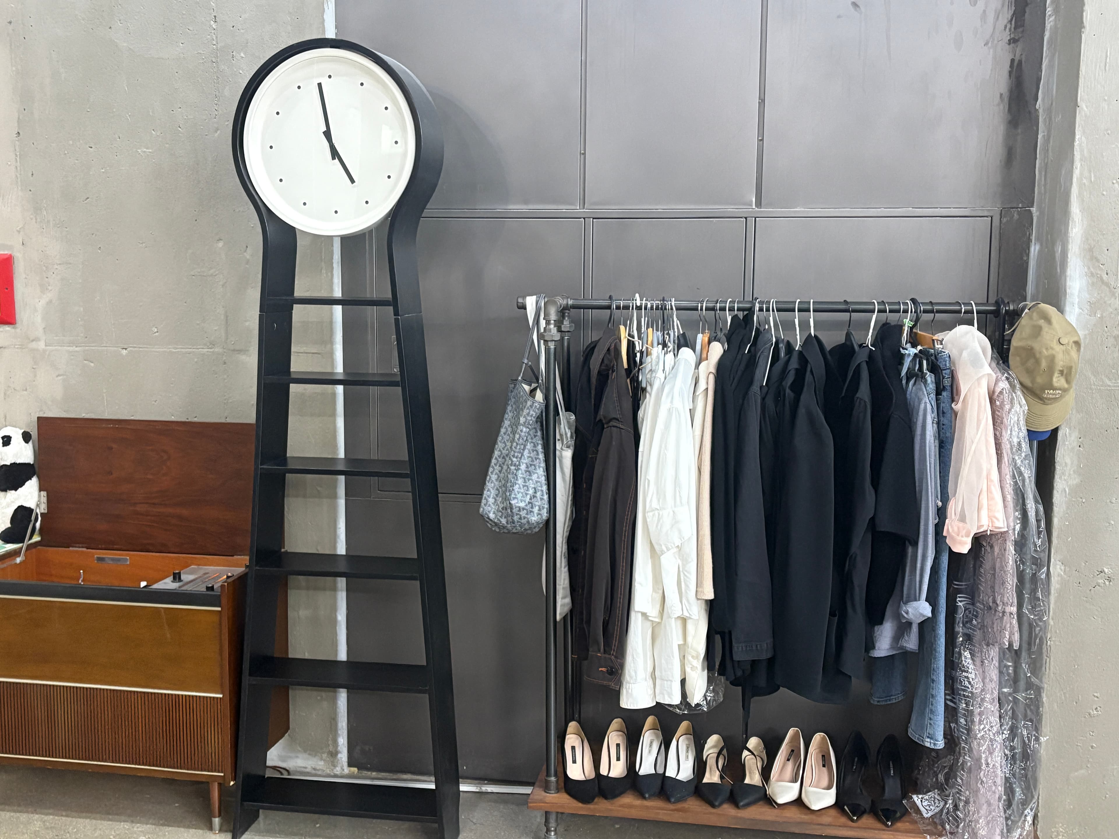 PINO STUDIO 시설 이미지 13