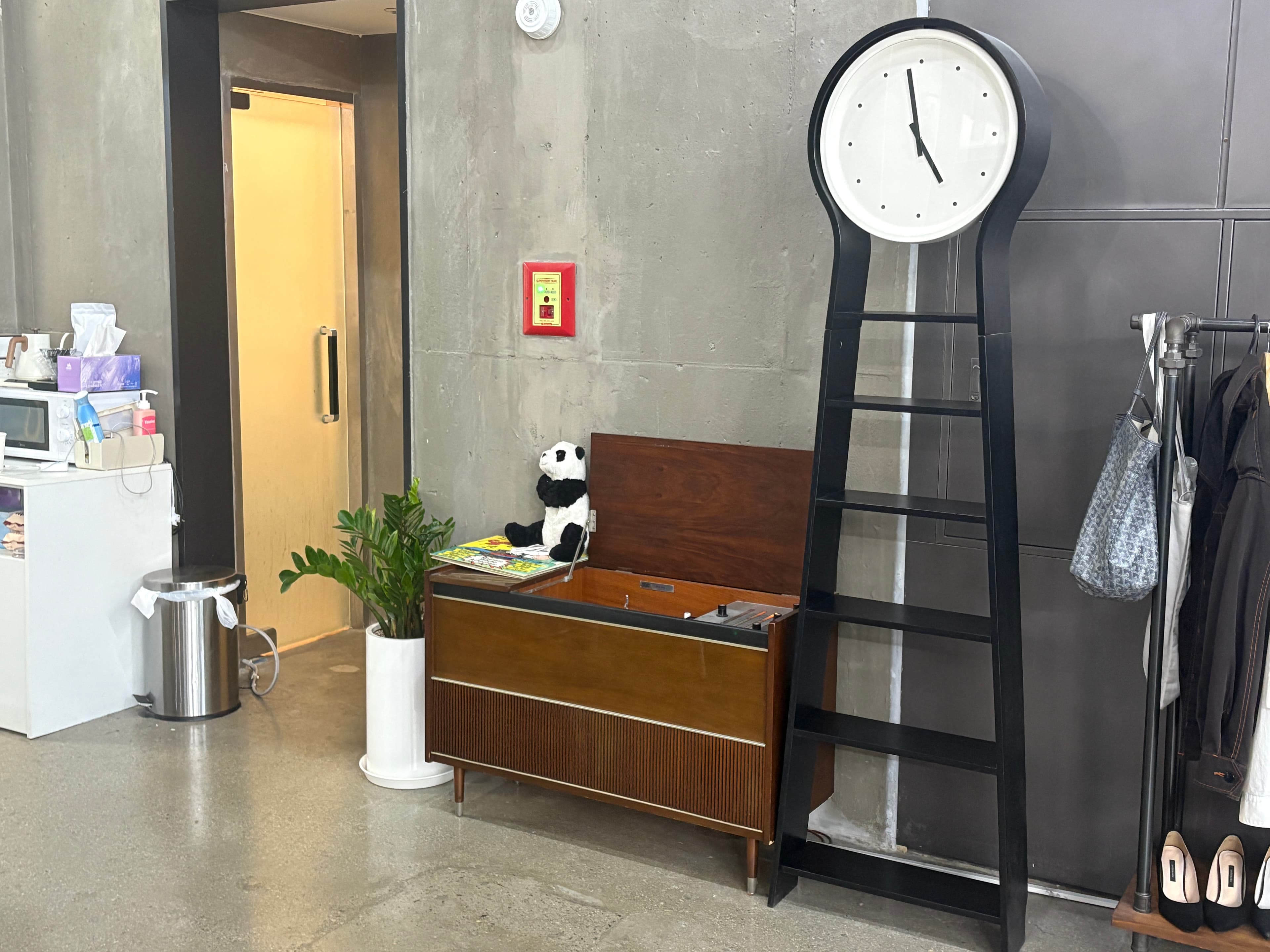 PINO STUDIO 시설 이미지 14