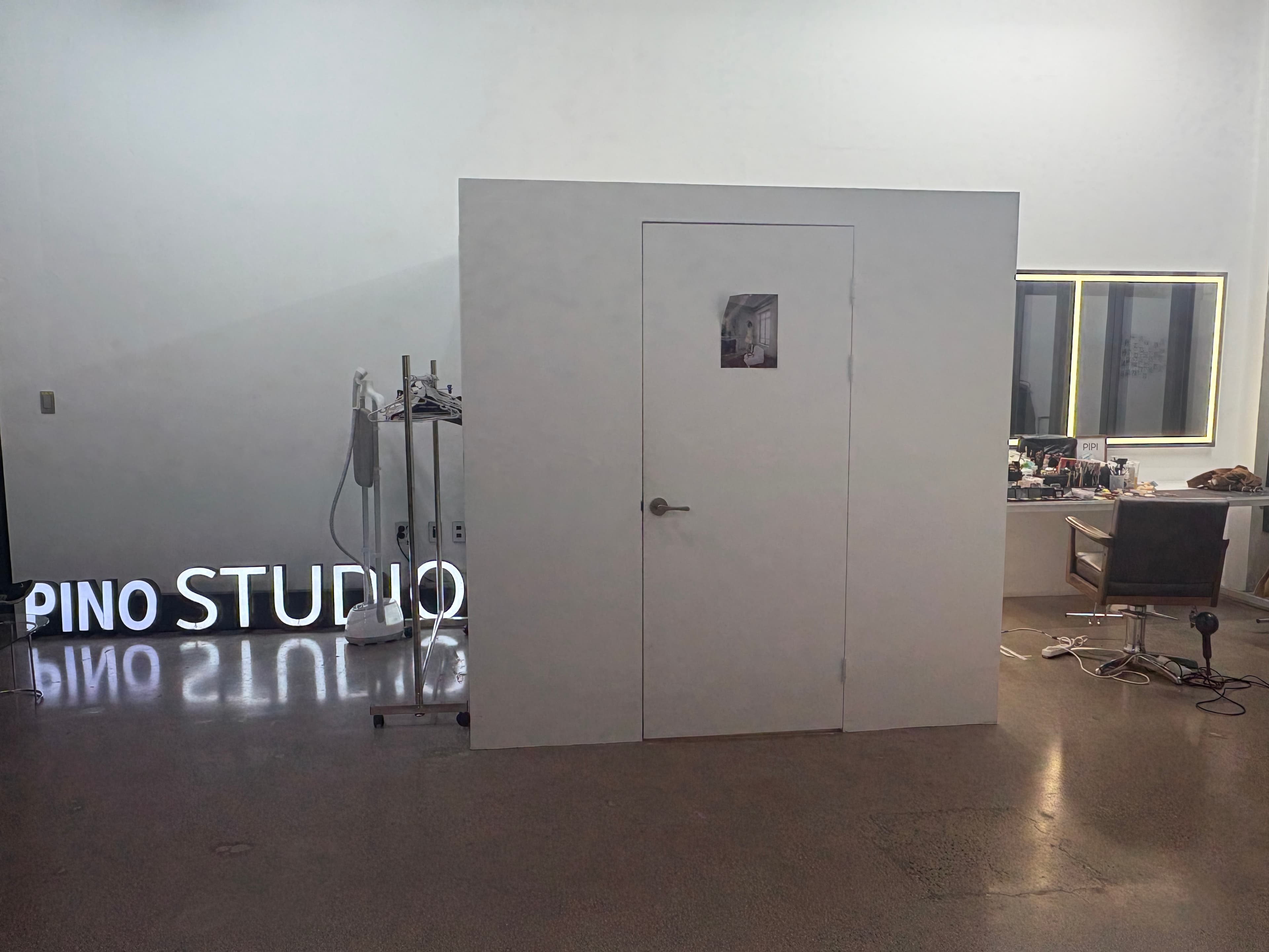 PINO STUDIO 시설 이미지 15