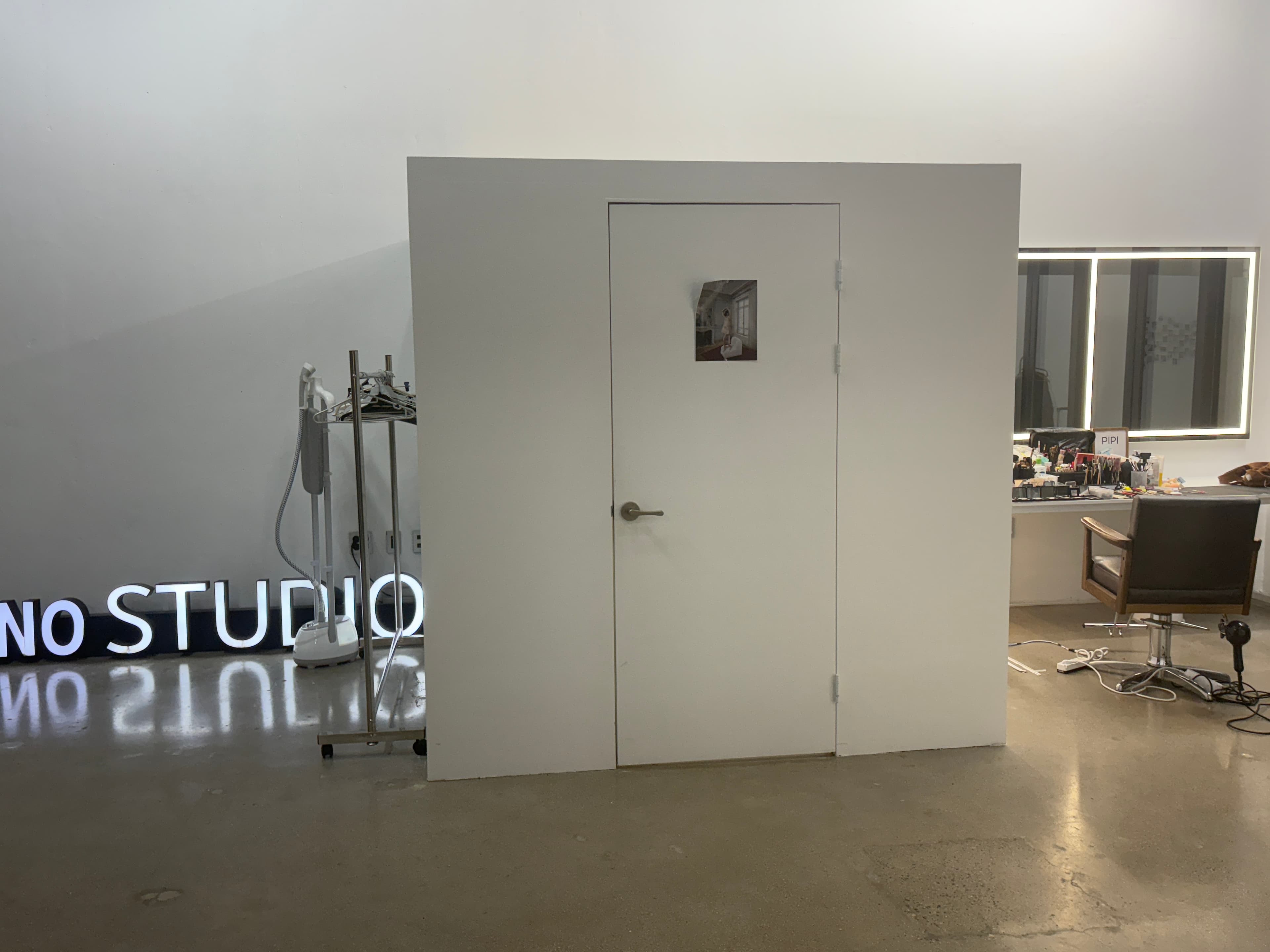 PINO STUDIO 시설 이미지 16