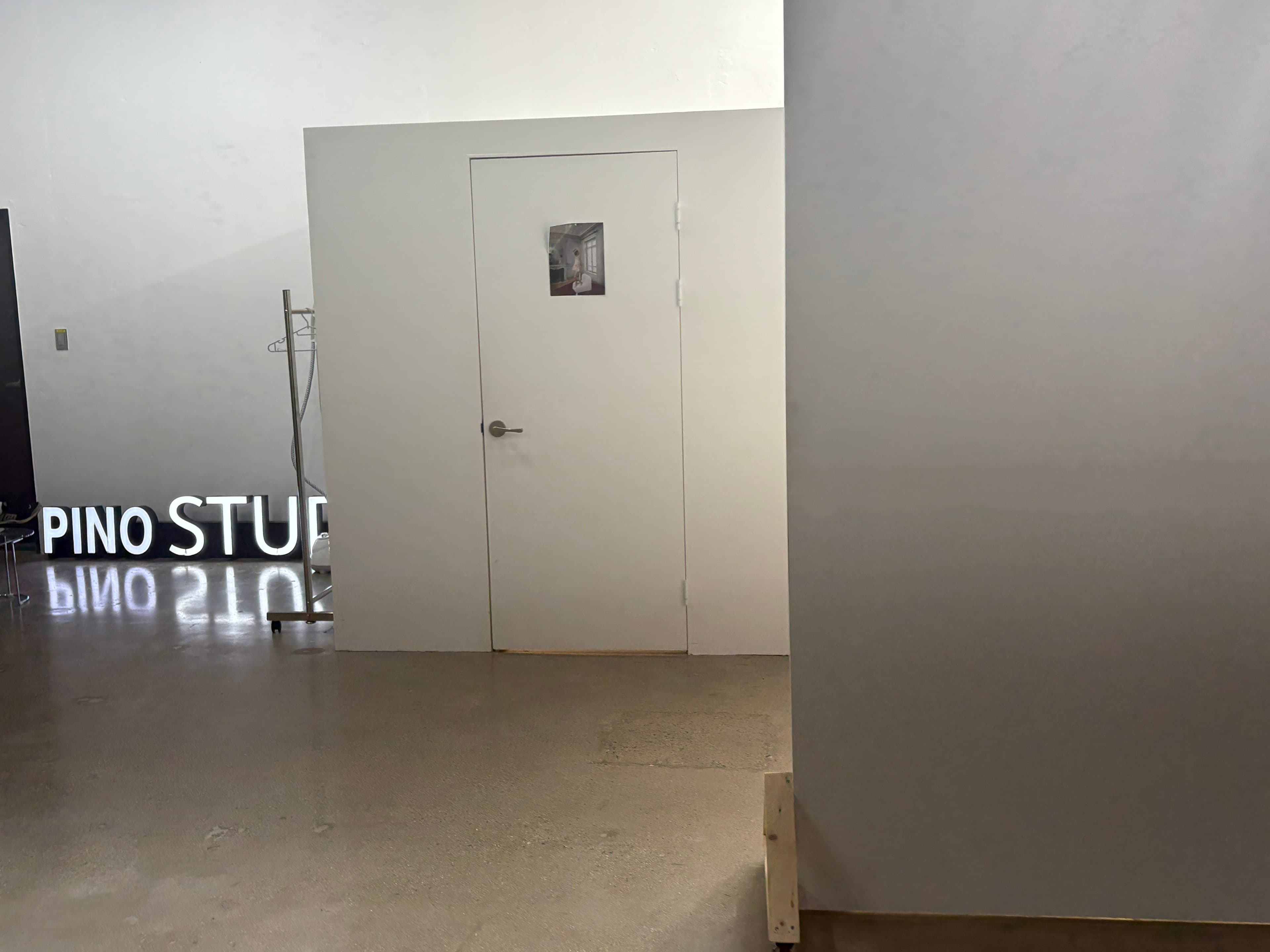 PINO STUDIO 시설 이미지 17