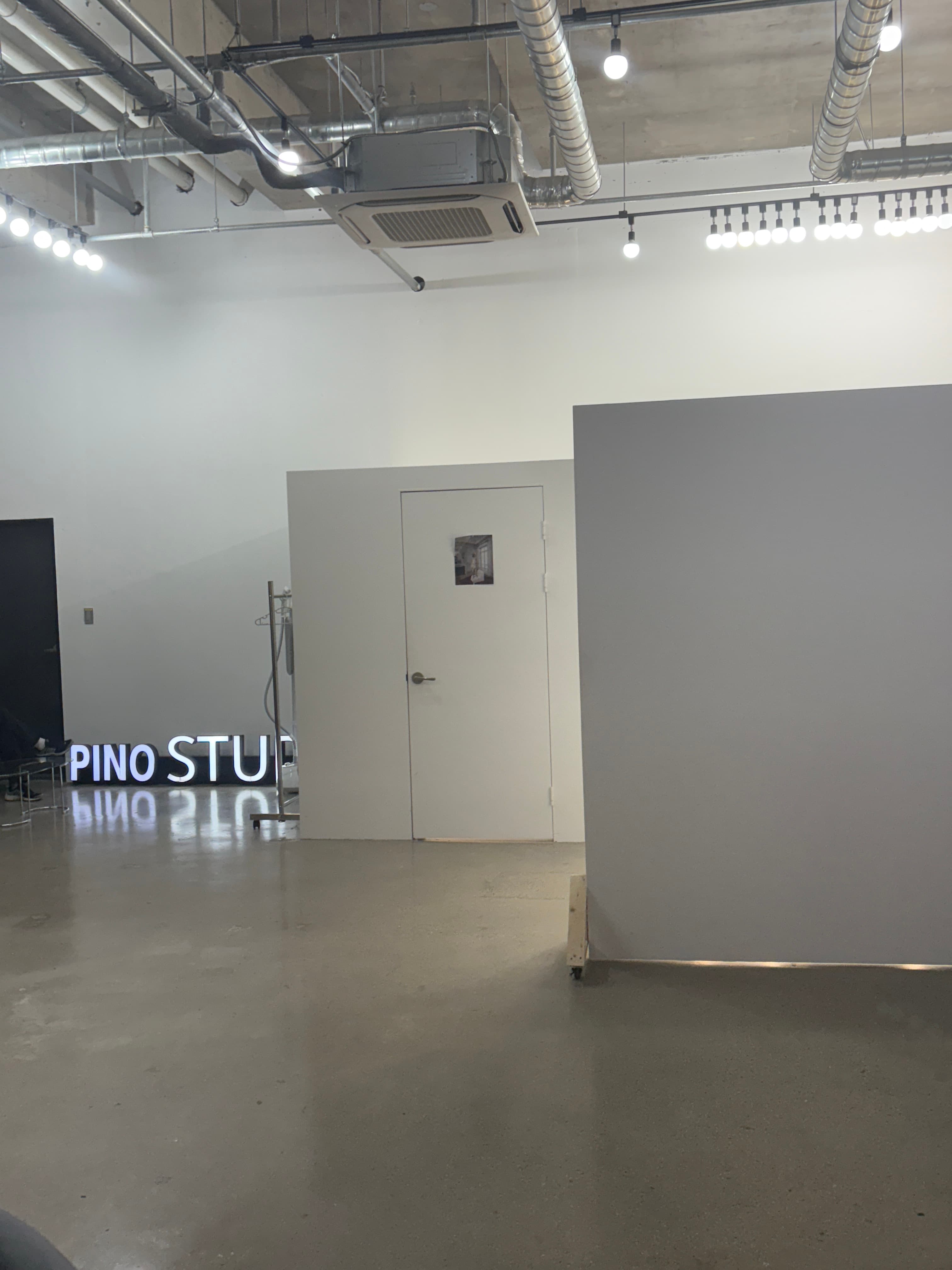 PINO STUDIO 시설 이미지 18