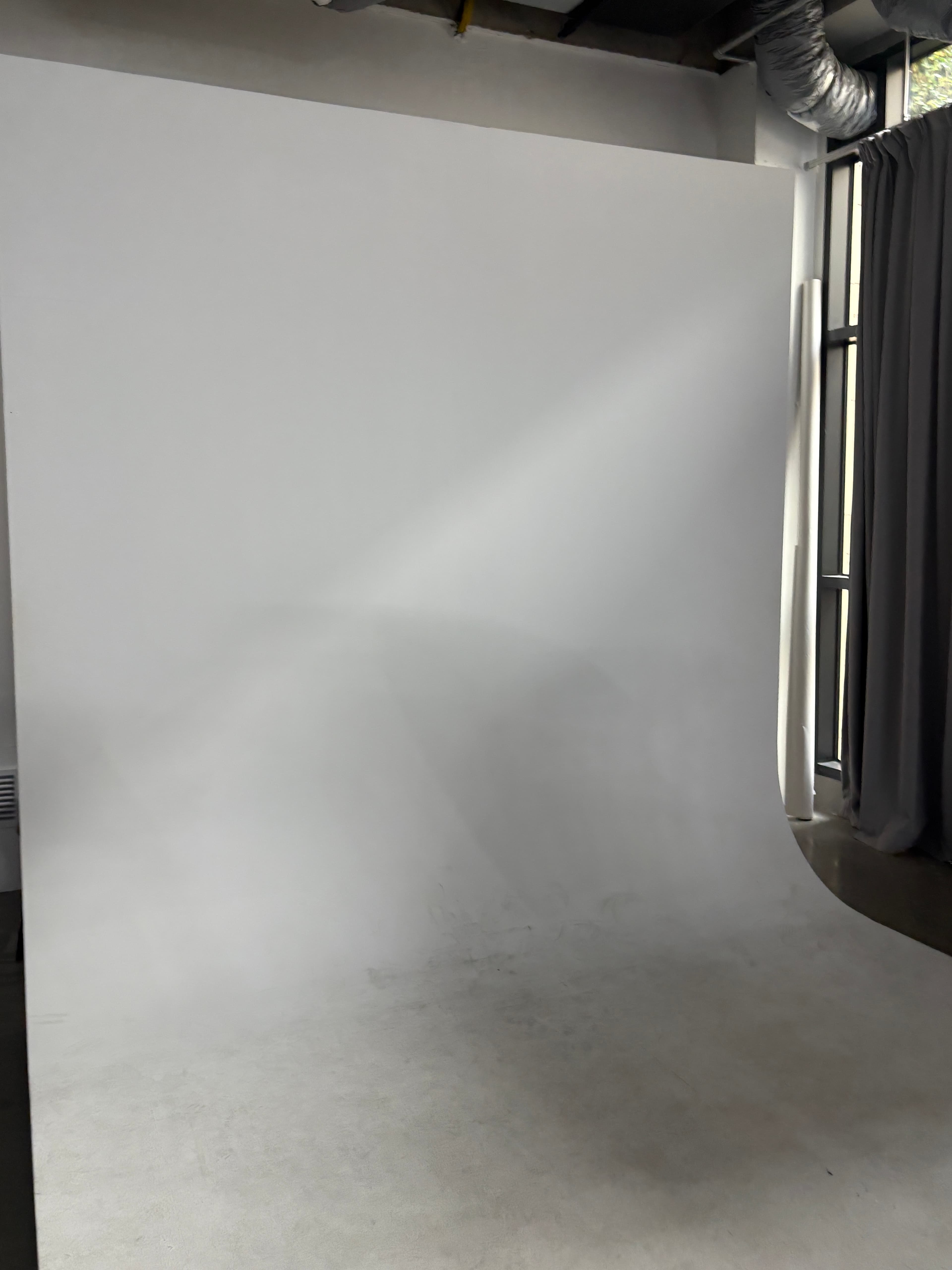 PINO STUDIO 시설 이미지 19