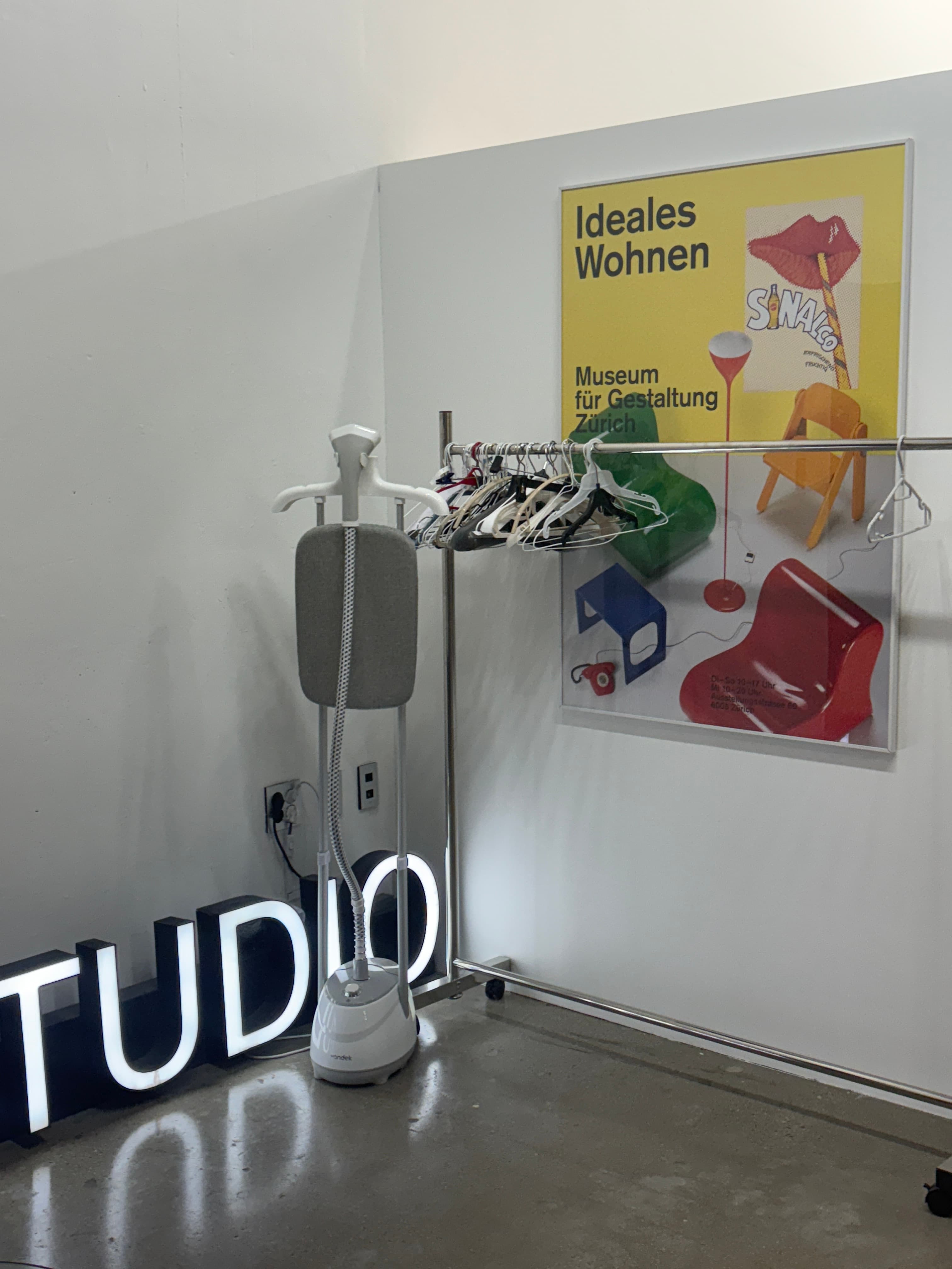 PINO STUDIO 시설 이미지 21