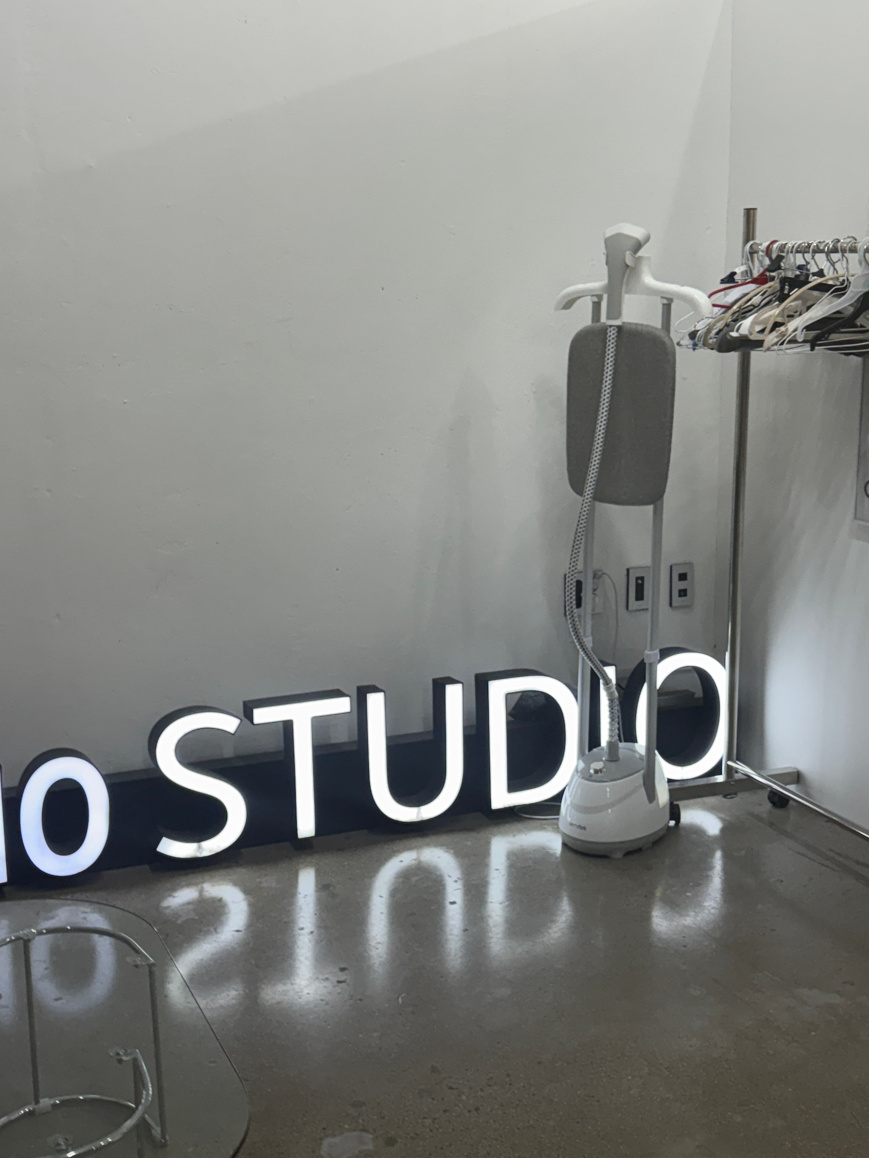 PINO STUDIO 시설 이미지 22