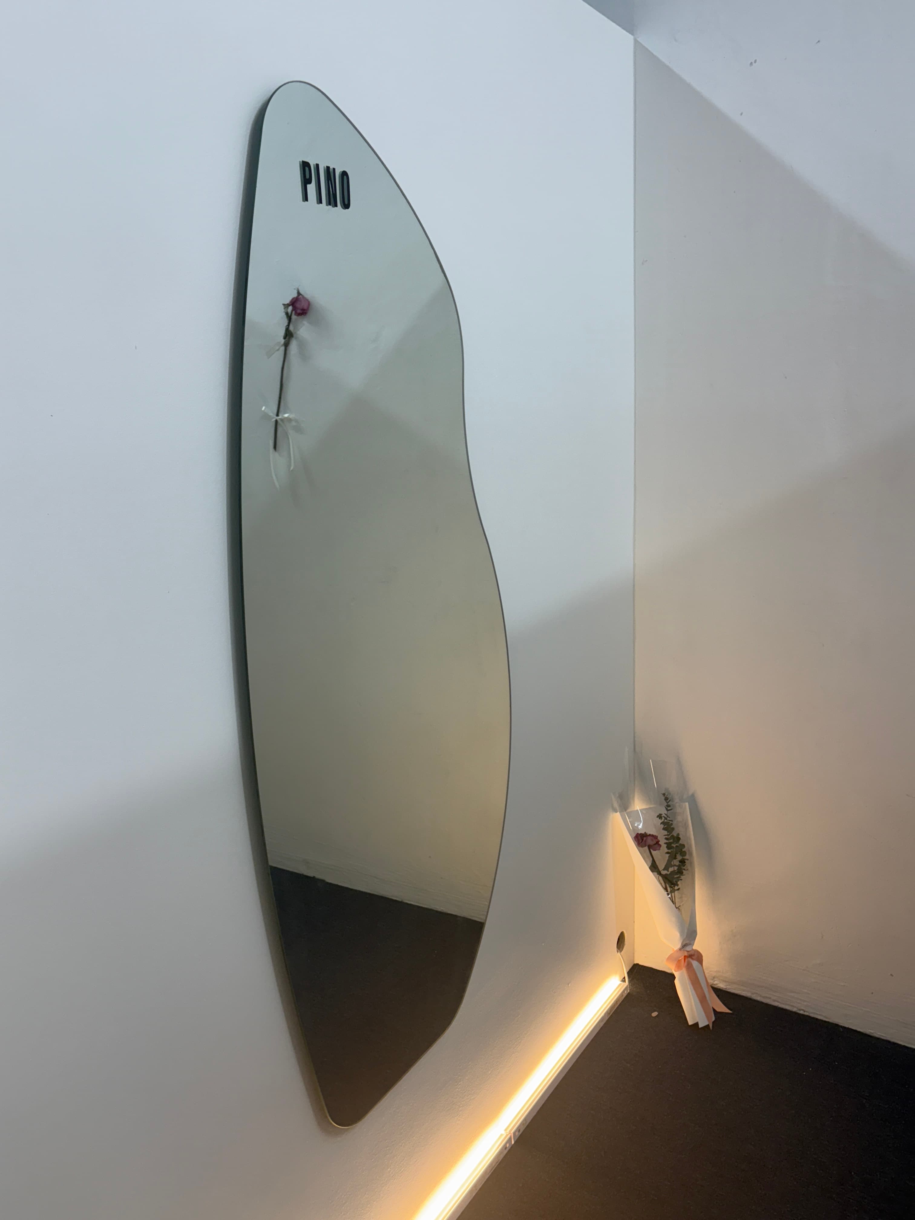 PINO STUDIO 시설 이미지 23