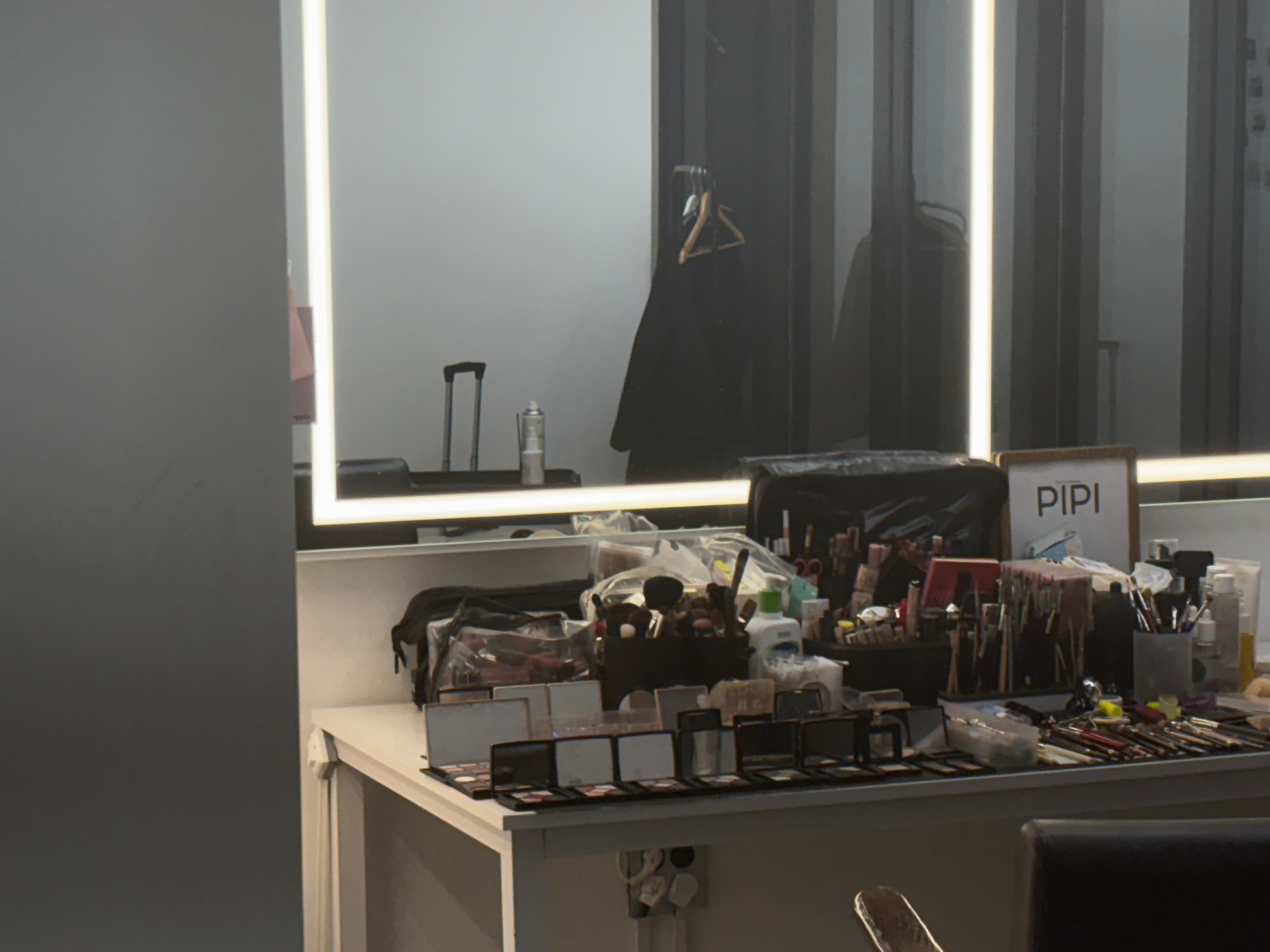 PINO STUDIO 시설 이미지 24