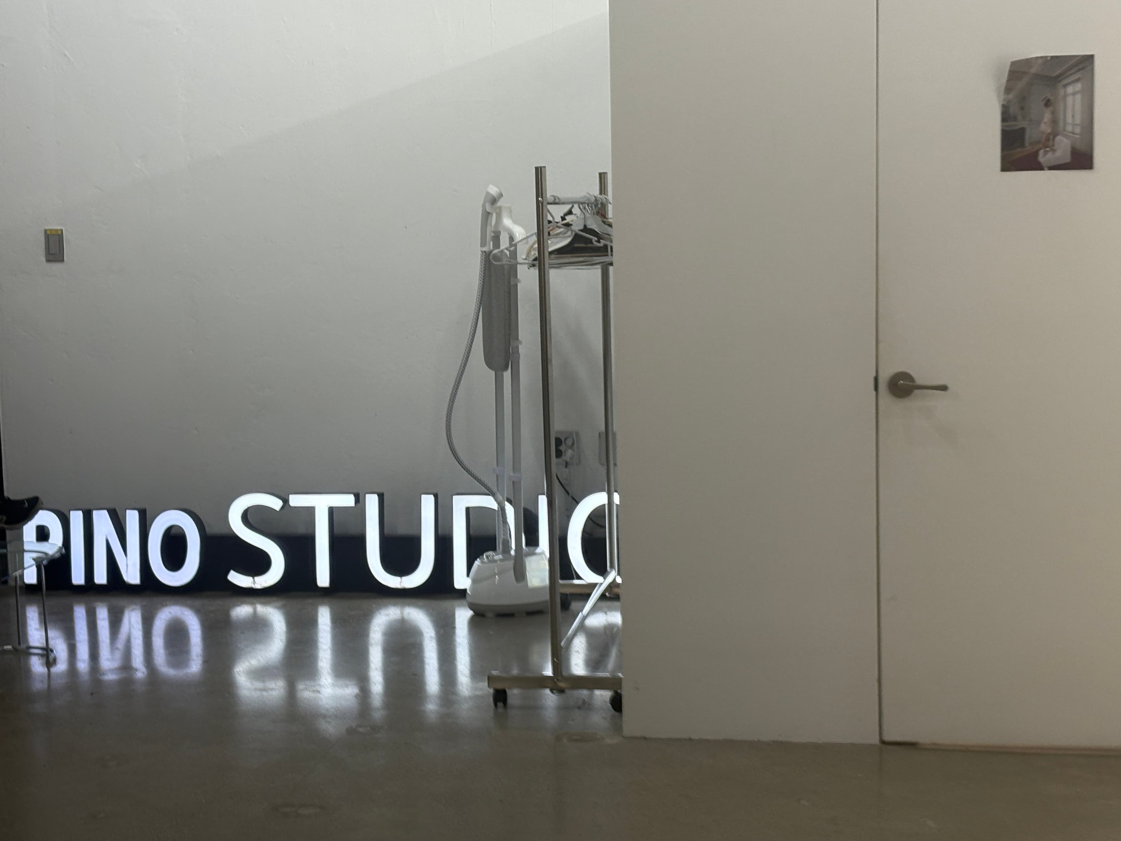 PINO STUDIO 시설 이미지 25