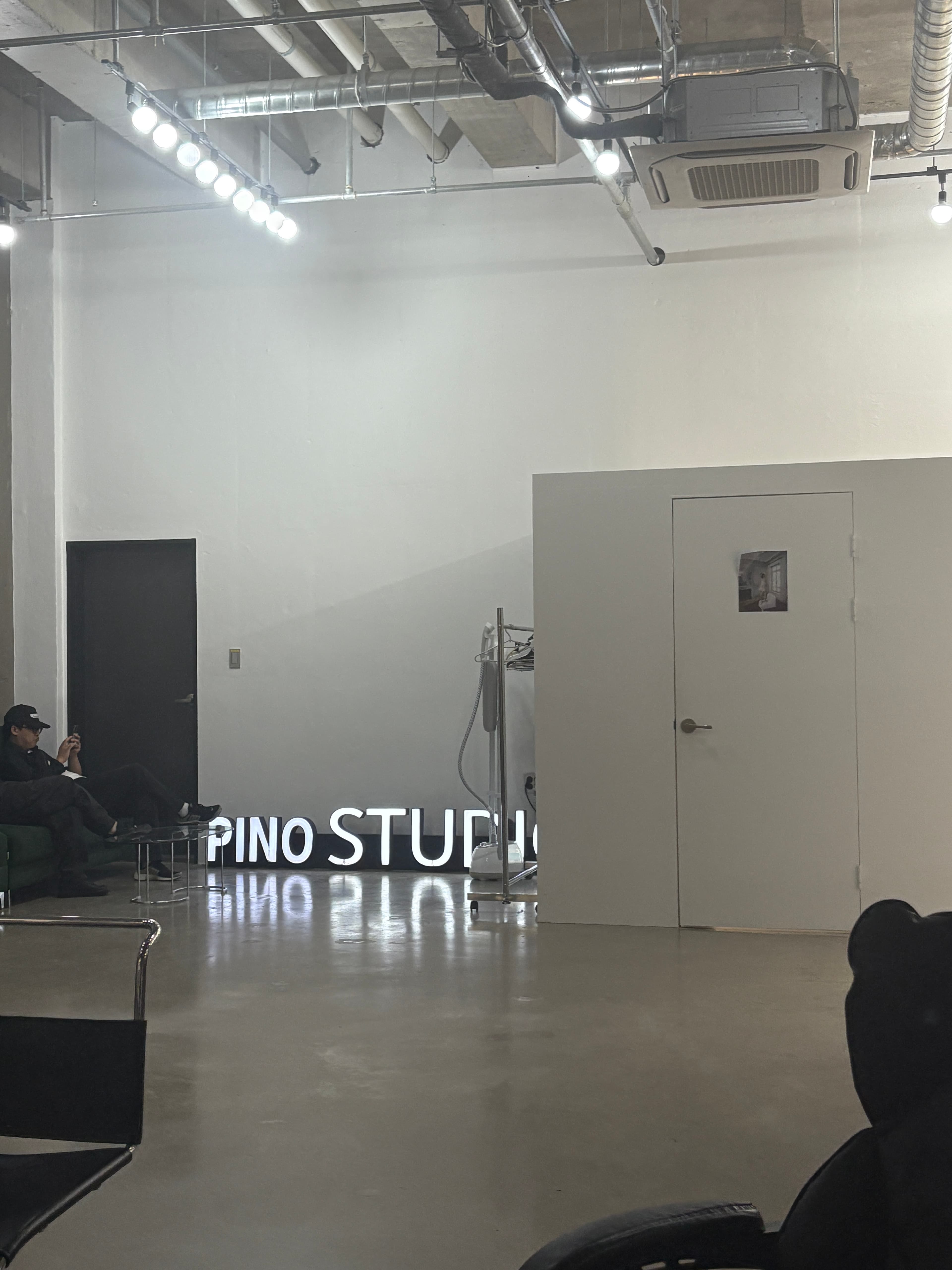PINO STUDIO 시설 이미지 26