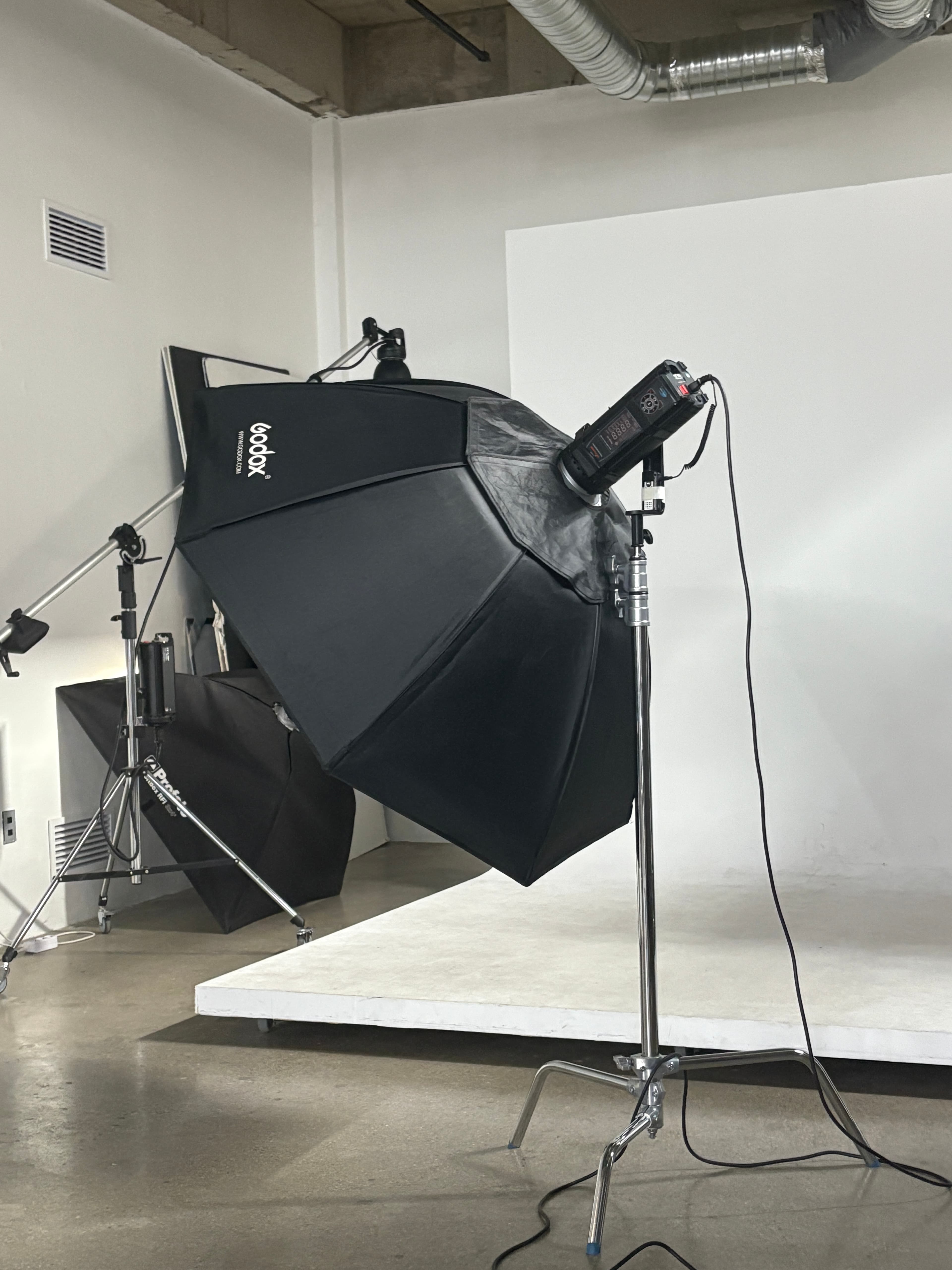 PINO STUDIO 시설 이미지 28