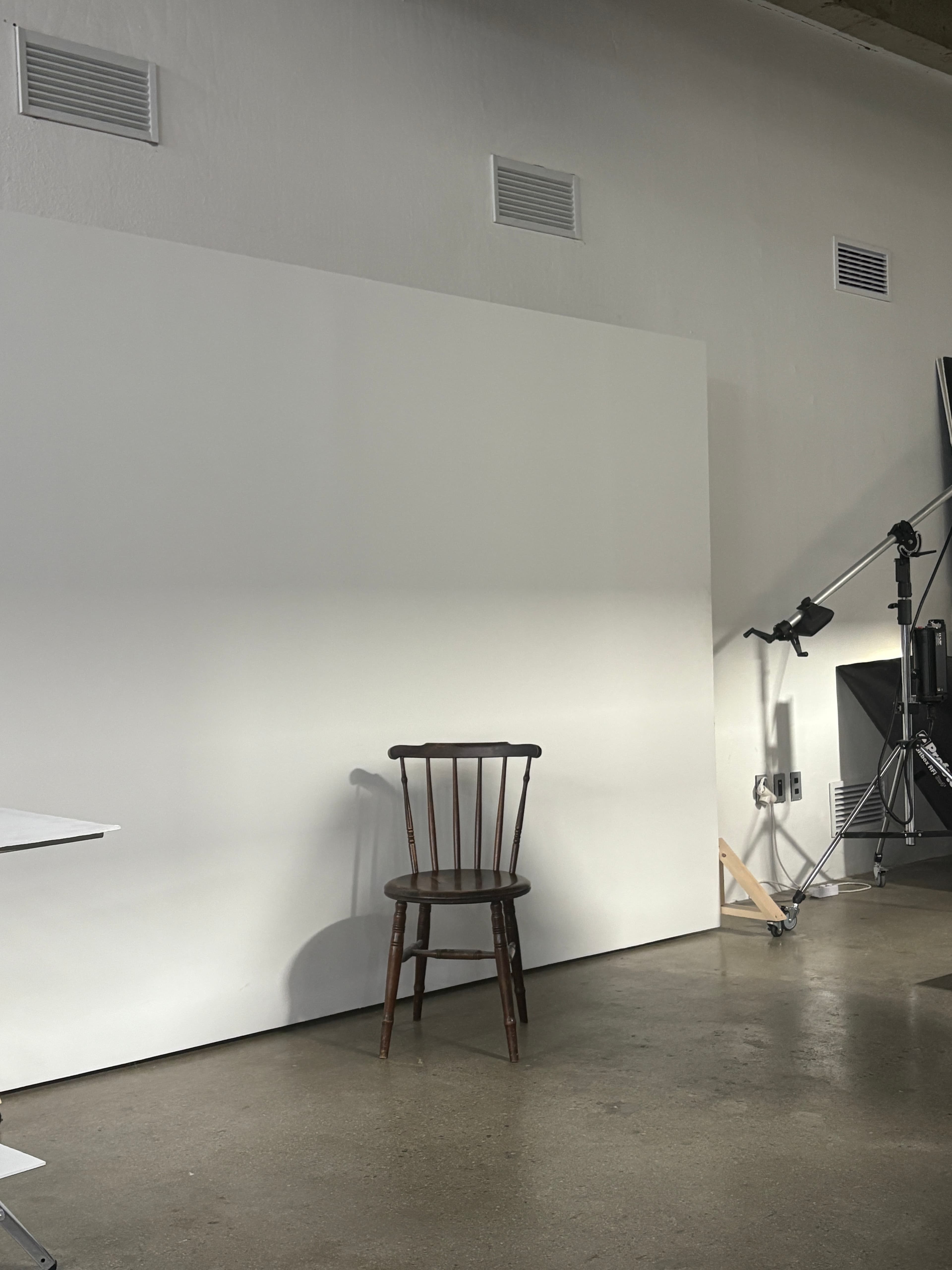 PINO STUDIO 시설 이미지 29