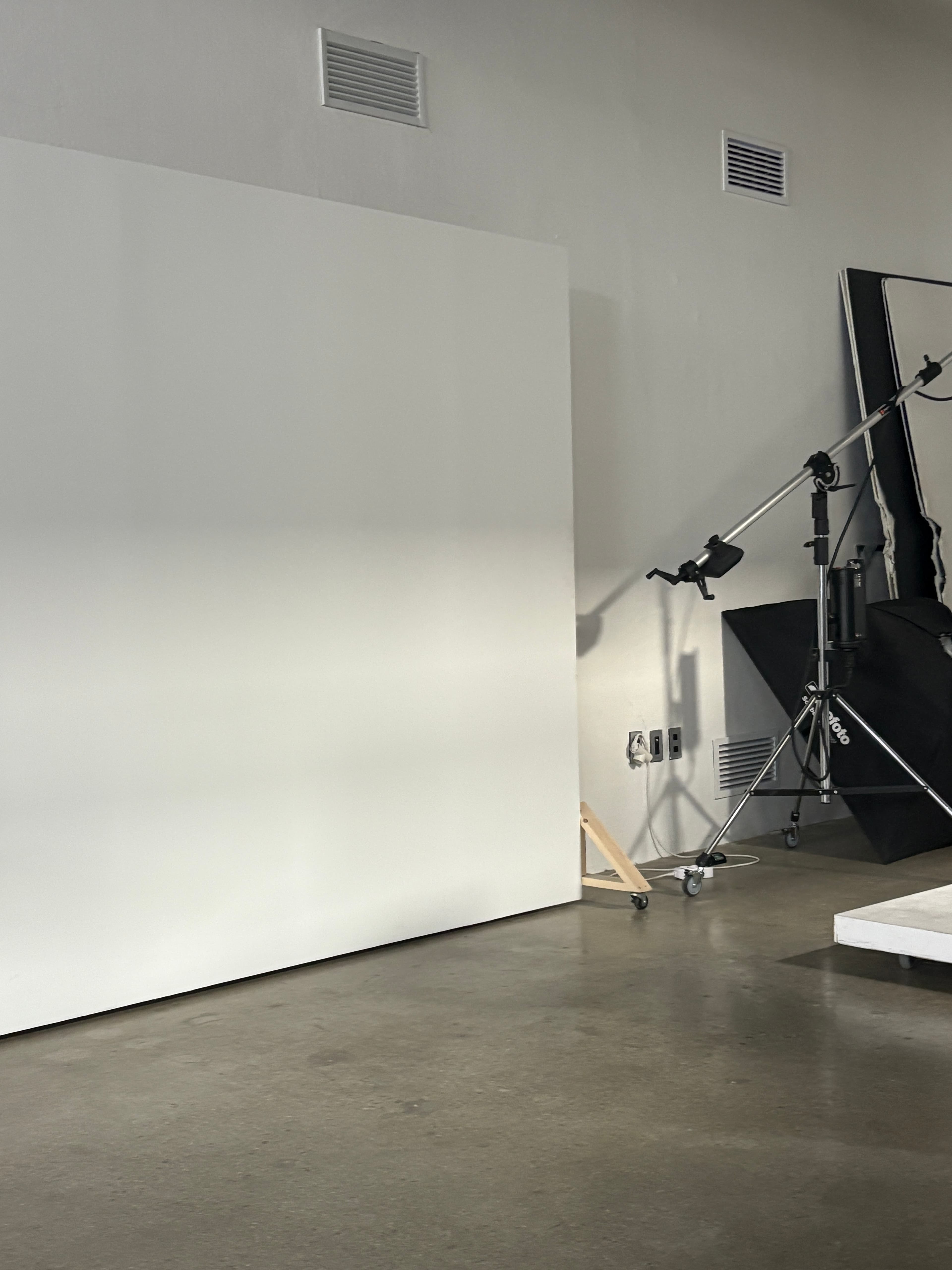PINO STUDIO 시설 이미지 3