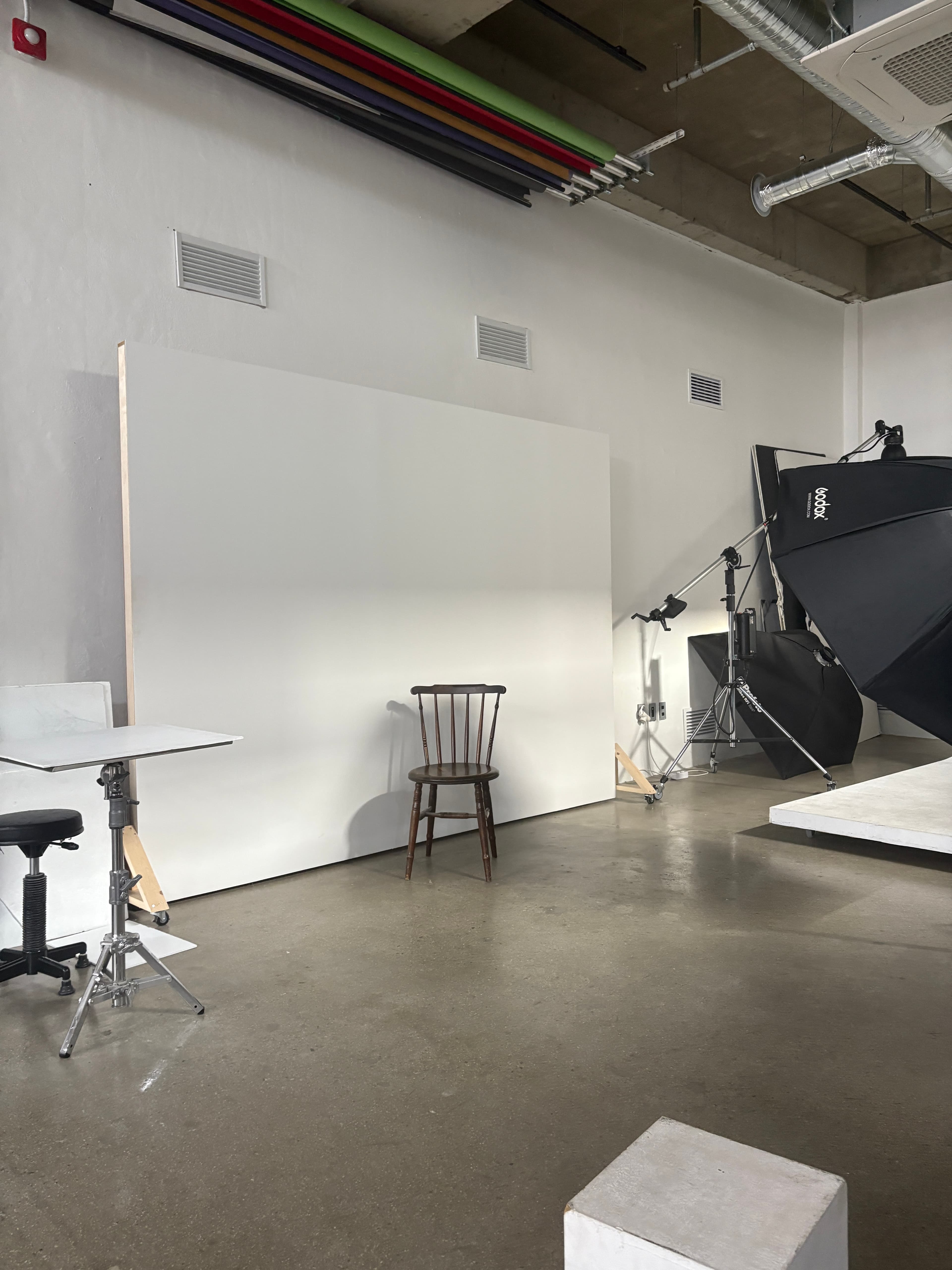PINO STUDIO 시설 이미지 30