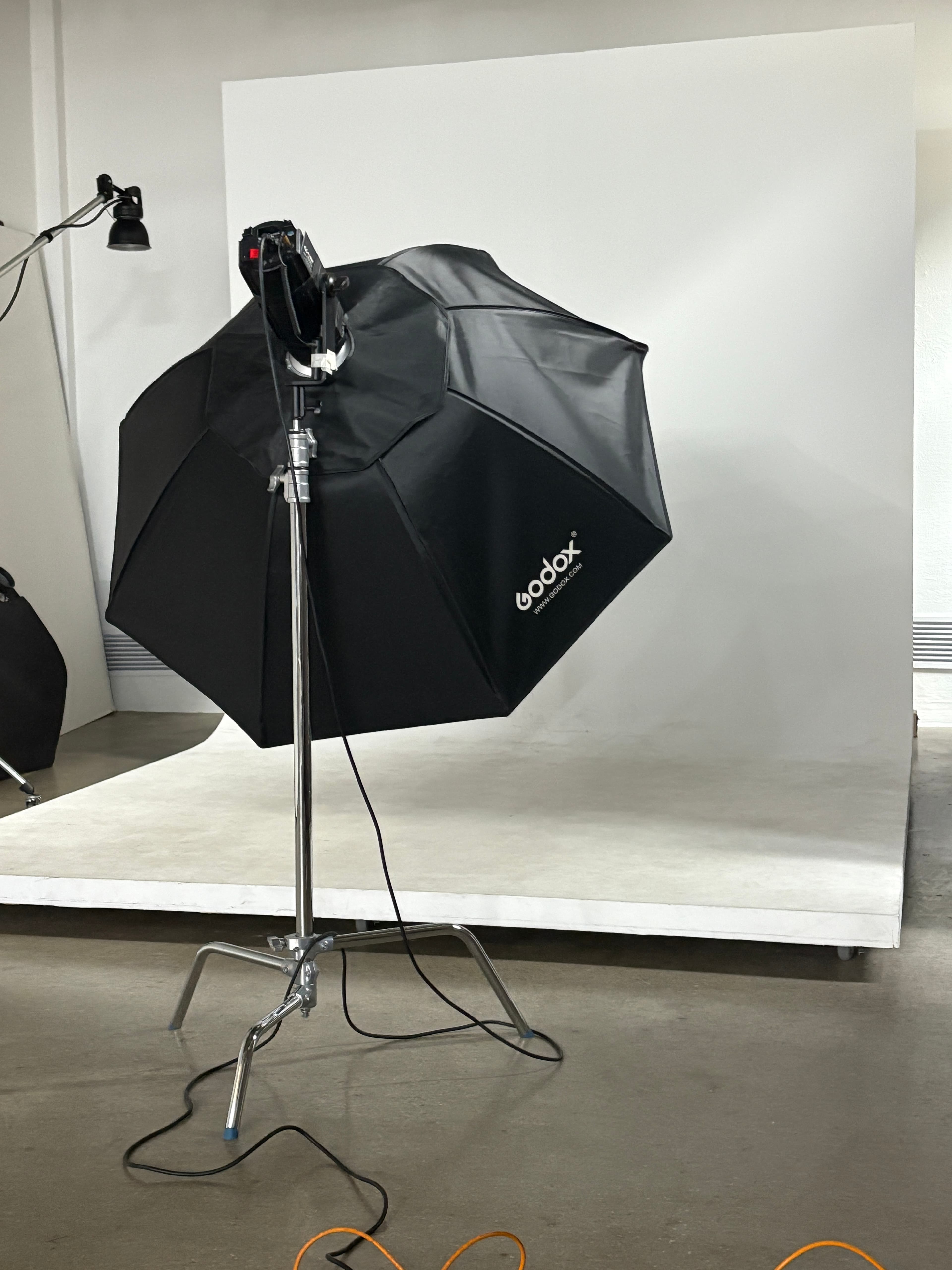PINO STUDIO 시설 이미지 4