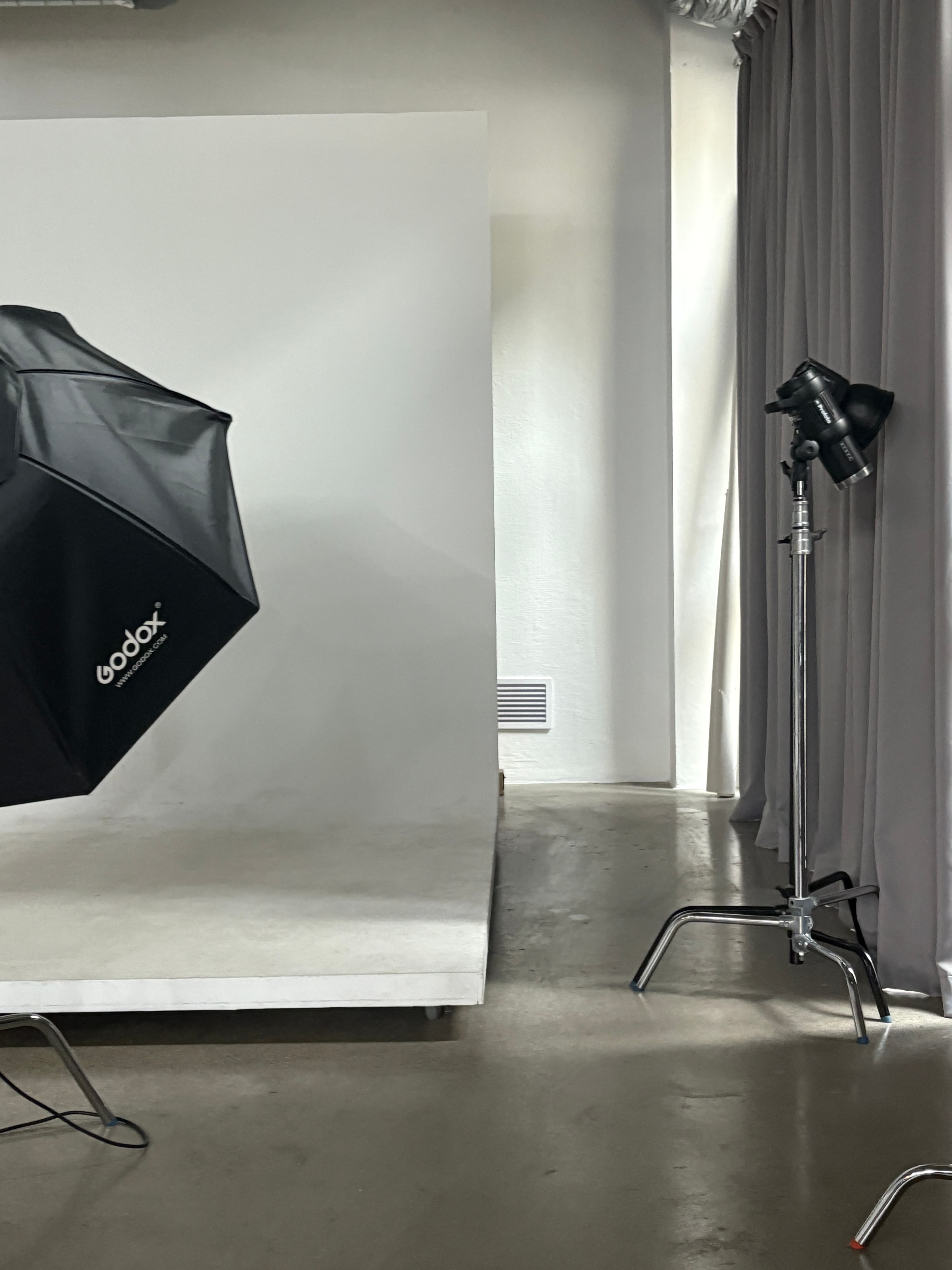 PINO STUDIO 시설 이미지 5