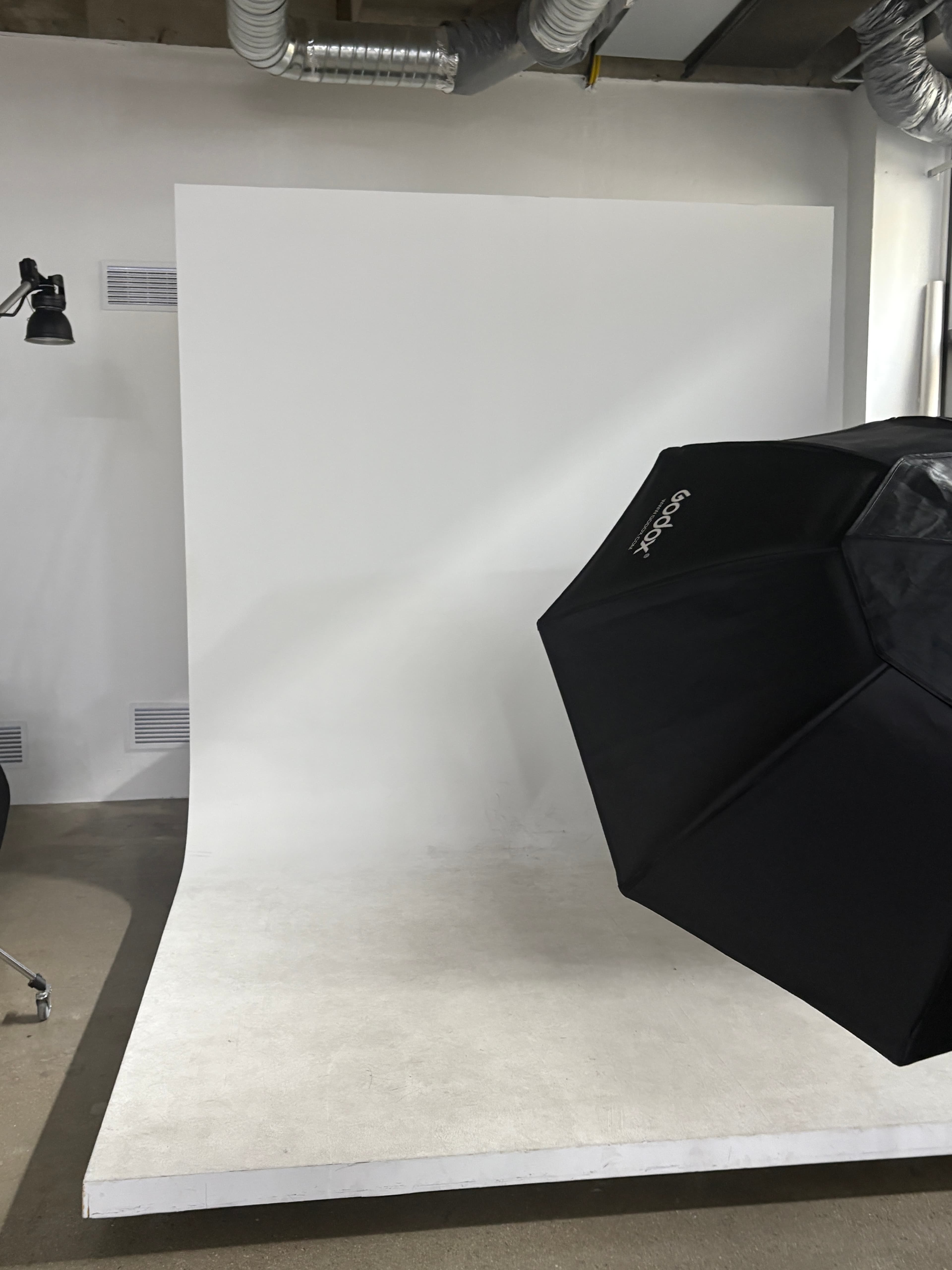 PINO STUDIO 시설 이미지 6