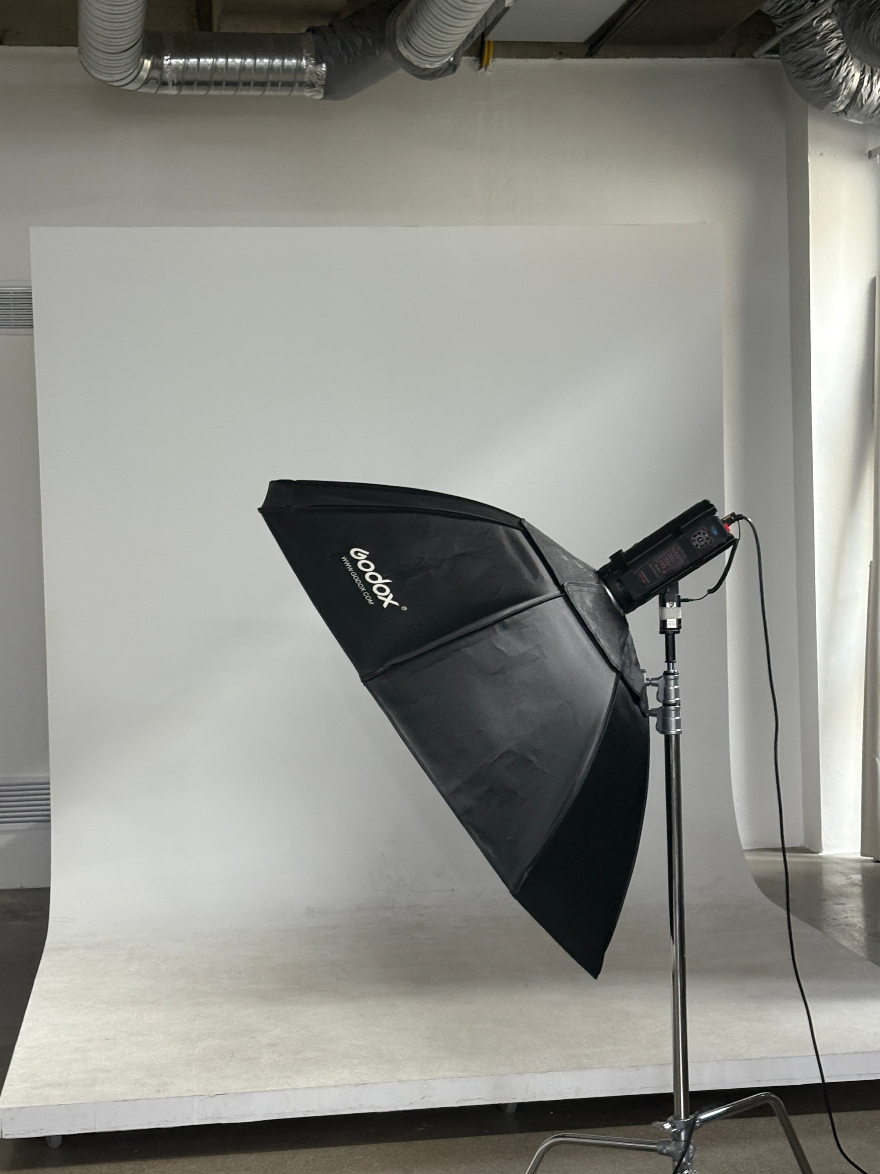PINO STUDIO 시설 이미지 7