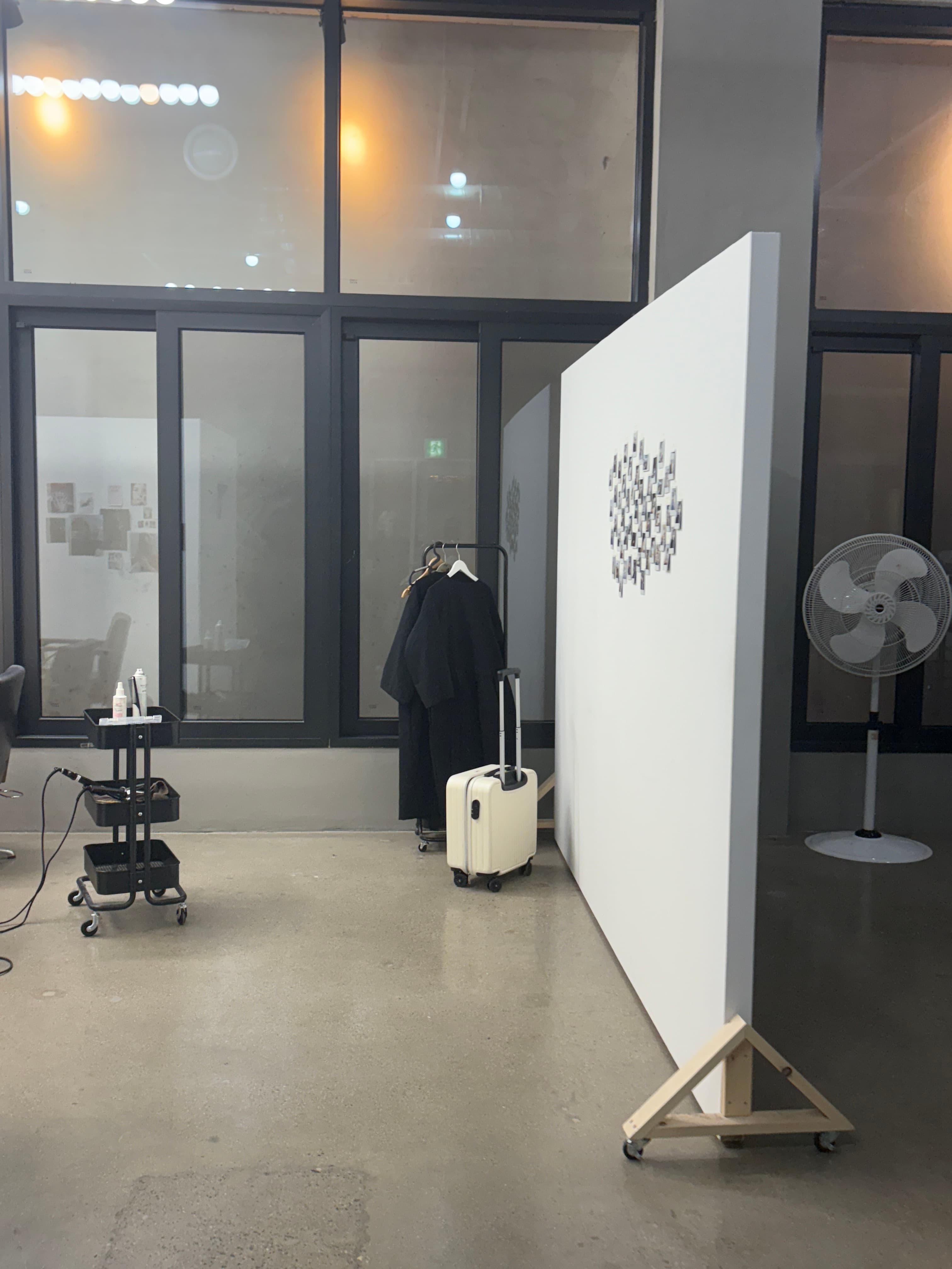 PINO STUDIO 시설 이미지 9
