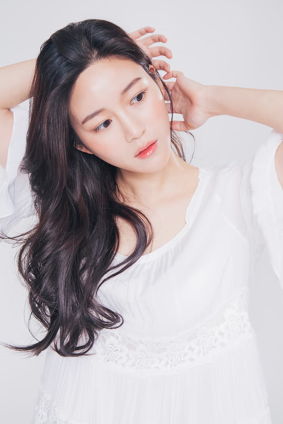 PINO STUDIO 포트폴리오 1