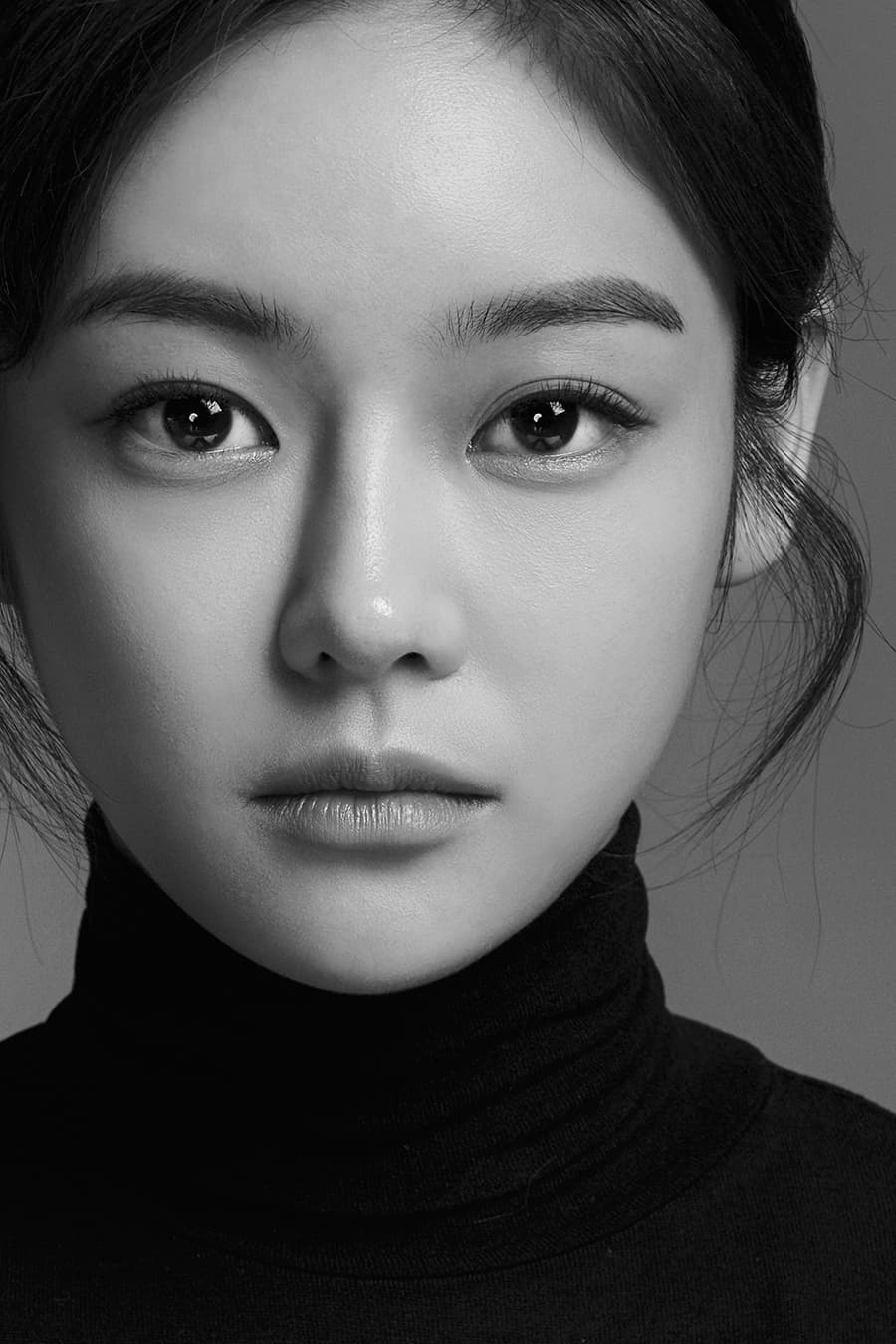PINO STUDIO 포트폴리오 2