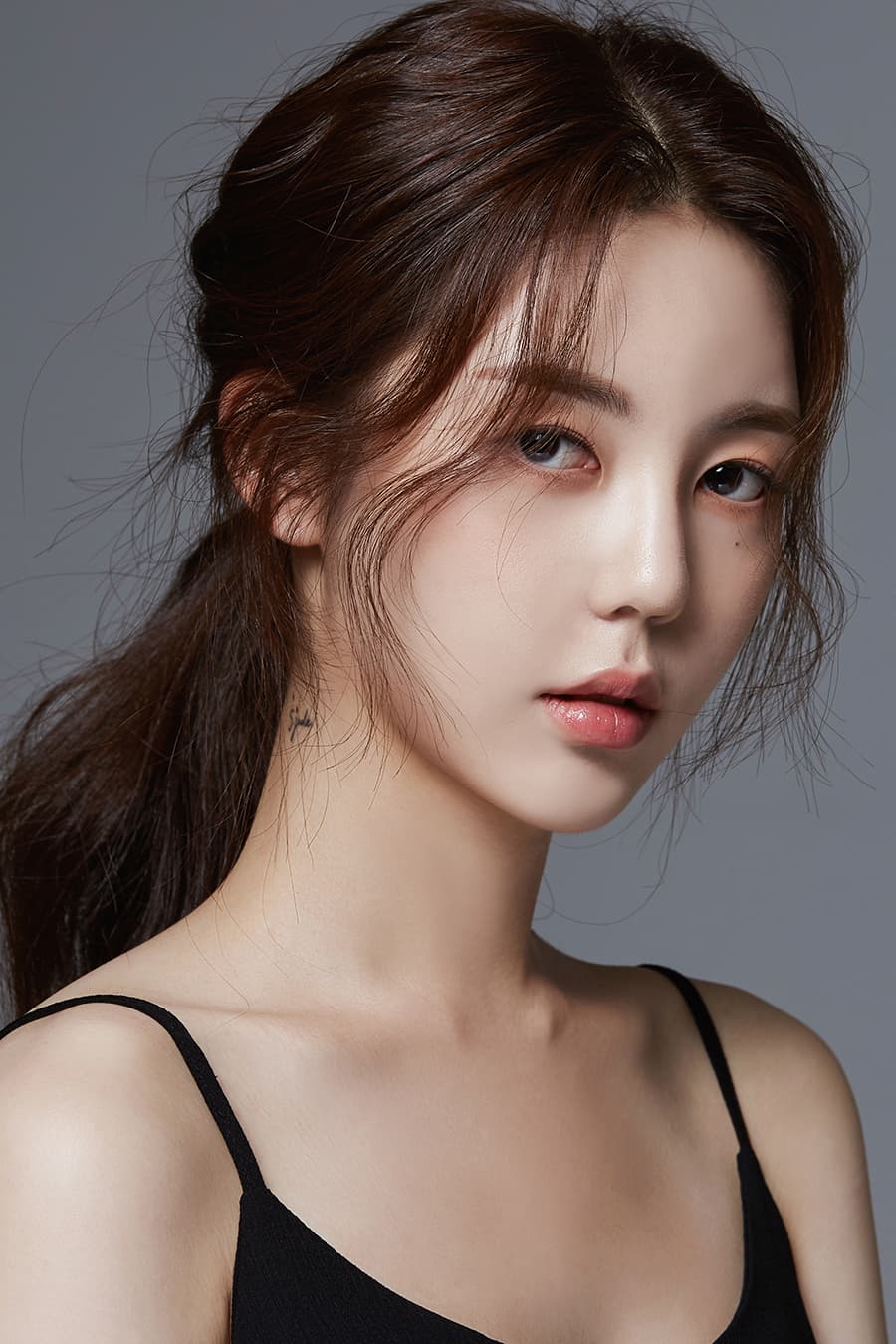 PINO STUDIO 포트폴리오 3