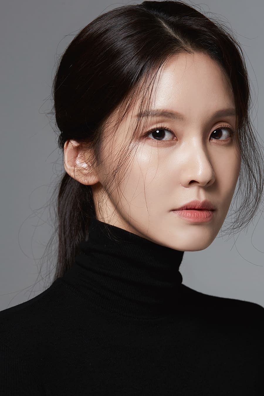 PINO STUDIO 포트폴리오 4