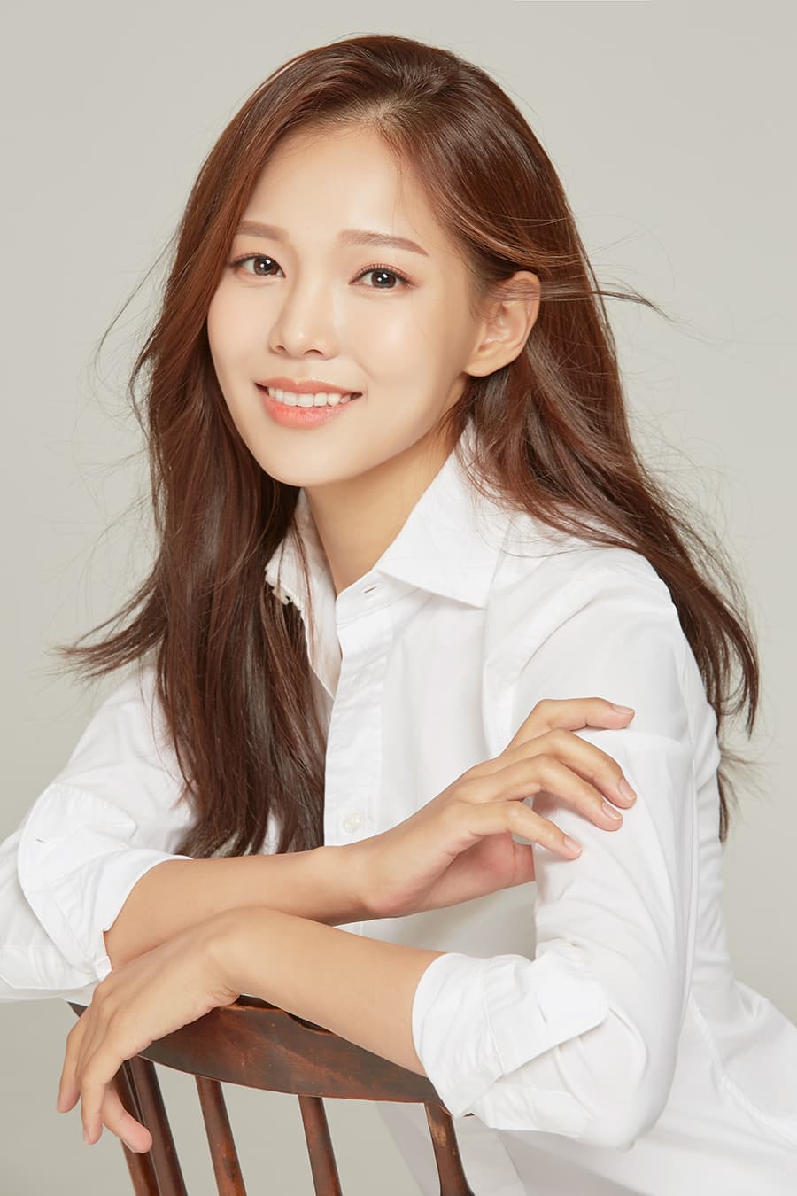 PINO STUDIO 포트폴리오 5