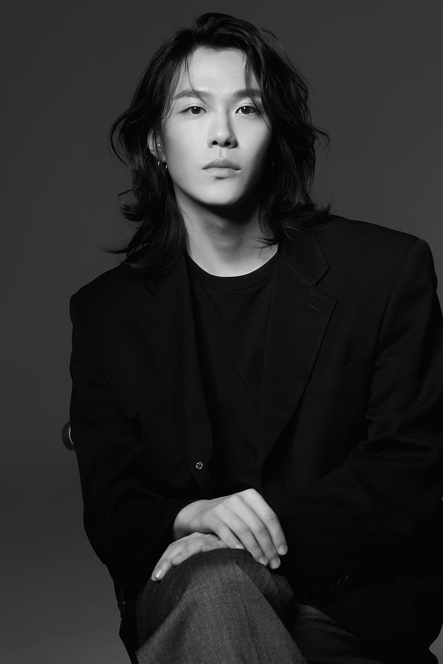 PINO STUDIO 포트폴리오 6