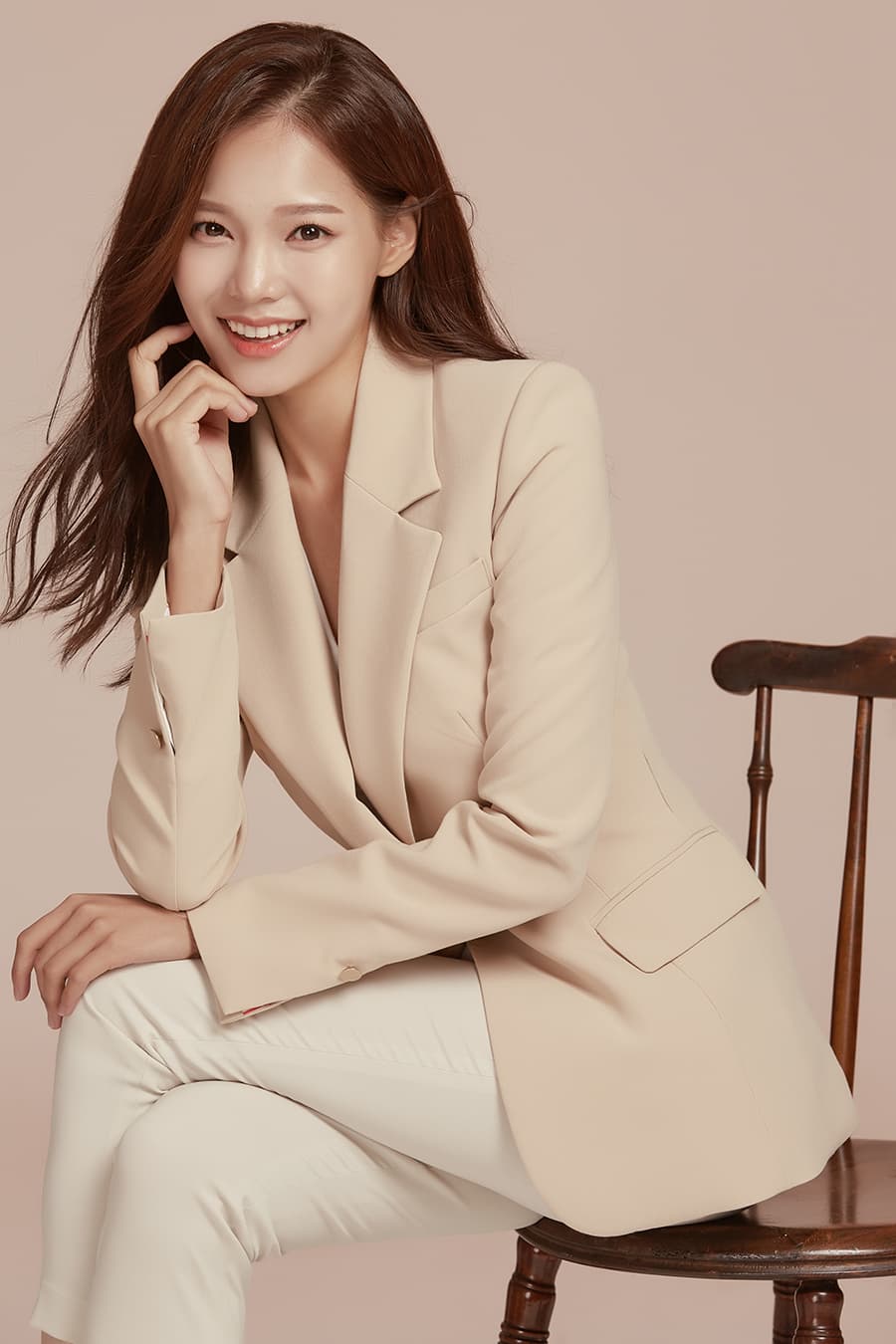 PINO STUDIO 포트폴리오 7