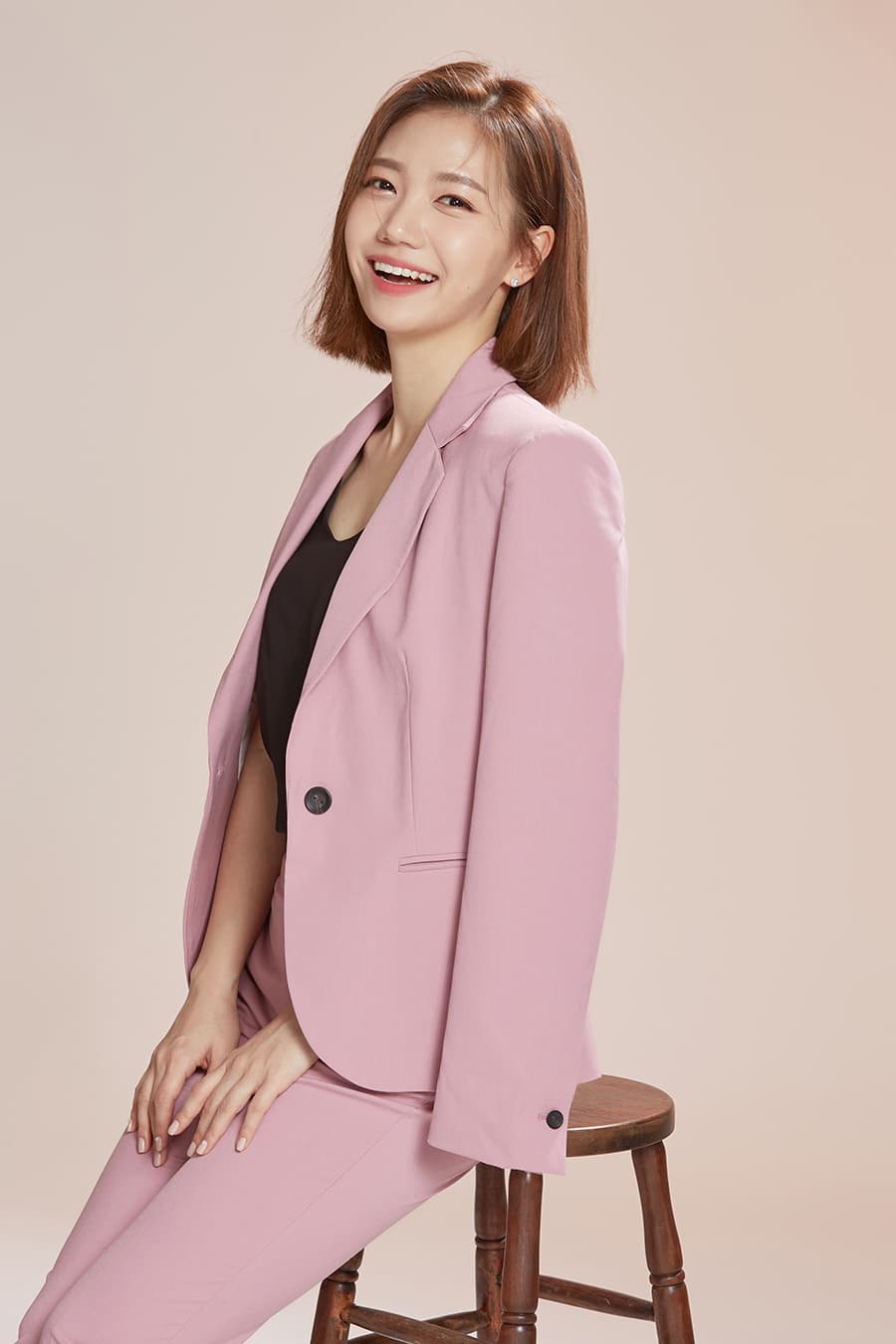 PINO STUDIO 포트폴리오 8