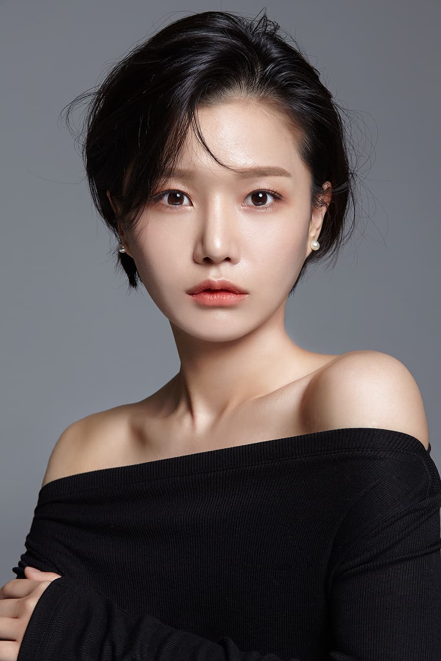 PINO STUDIO 포트폴리오 9