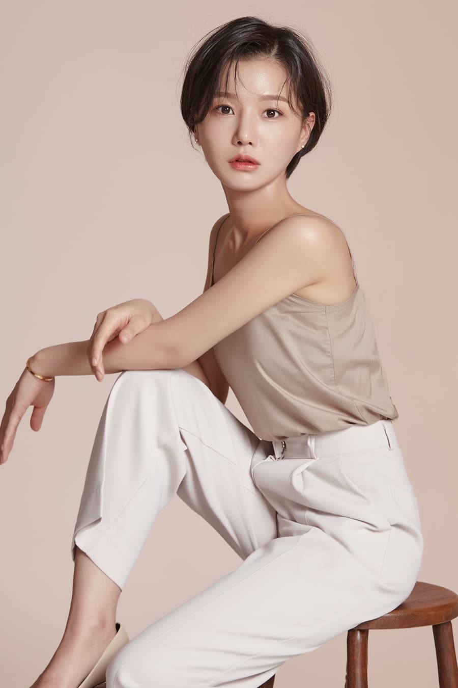 PINO STUDIO 포트폴리오 10