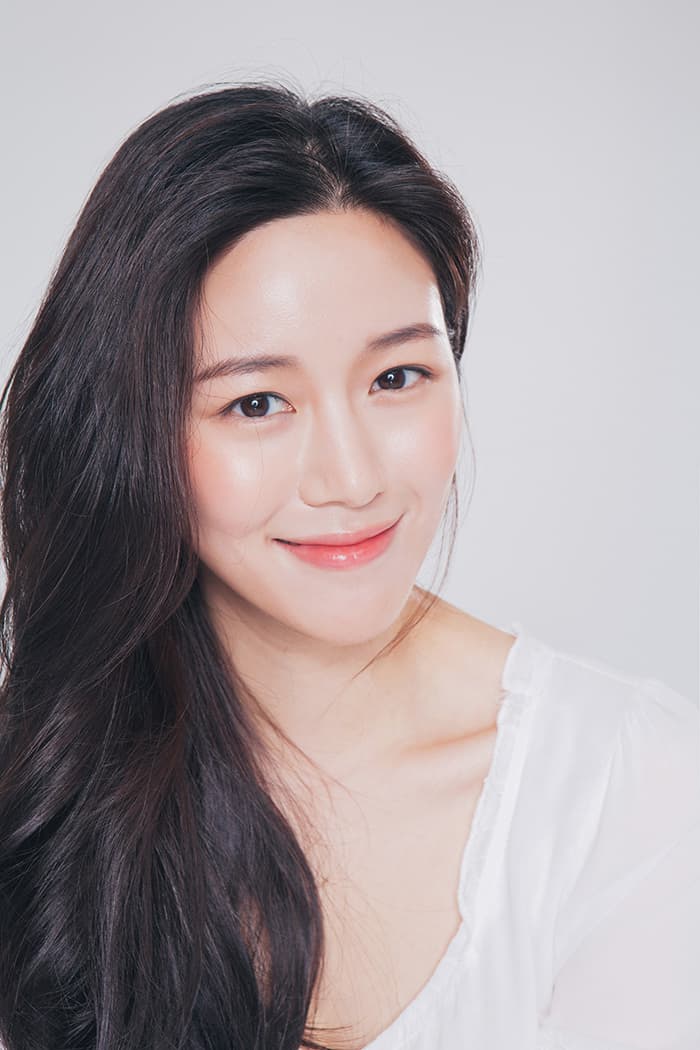 PINO STUDIO 포트폴리오 11