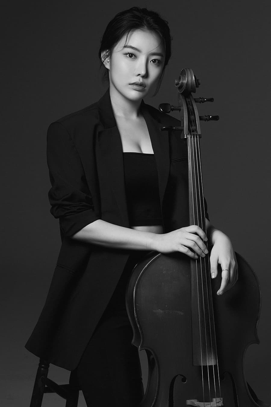 PINO STUDIO 포트폴리오 12