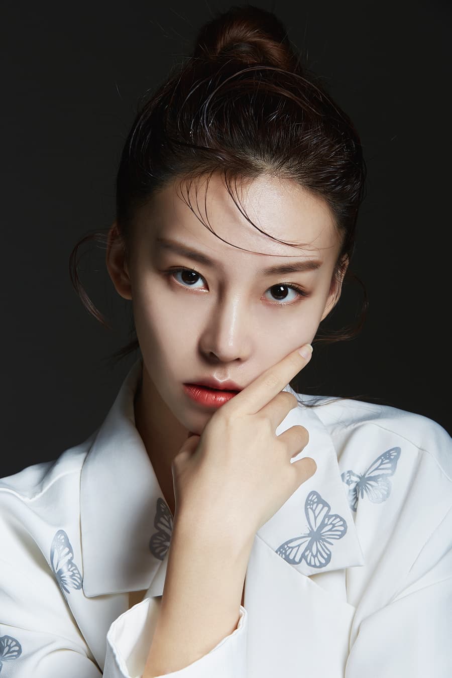 PINO STUDIO 포트폴리오 13