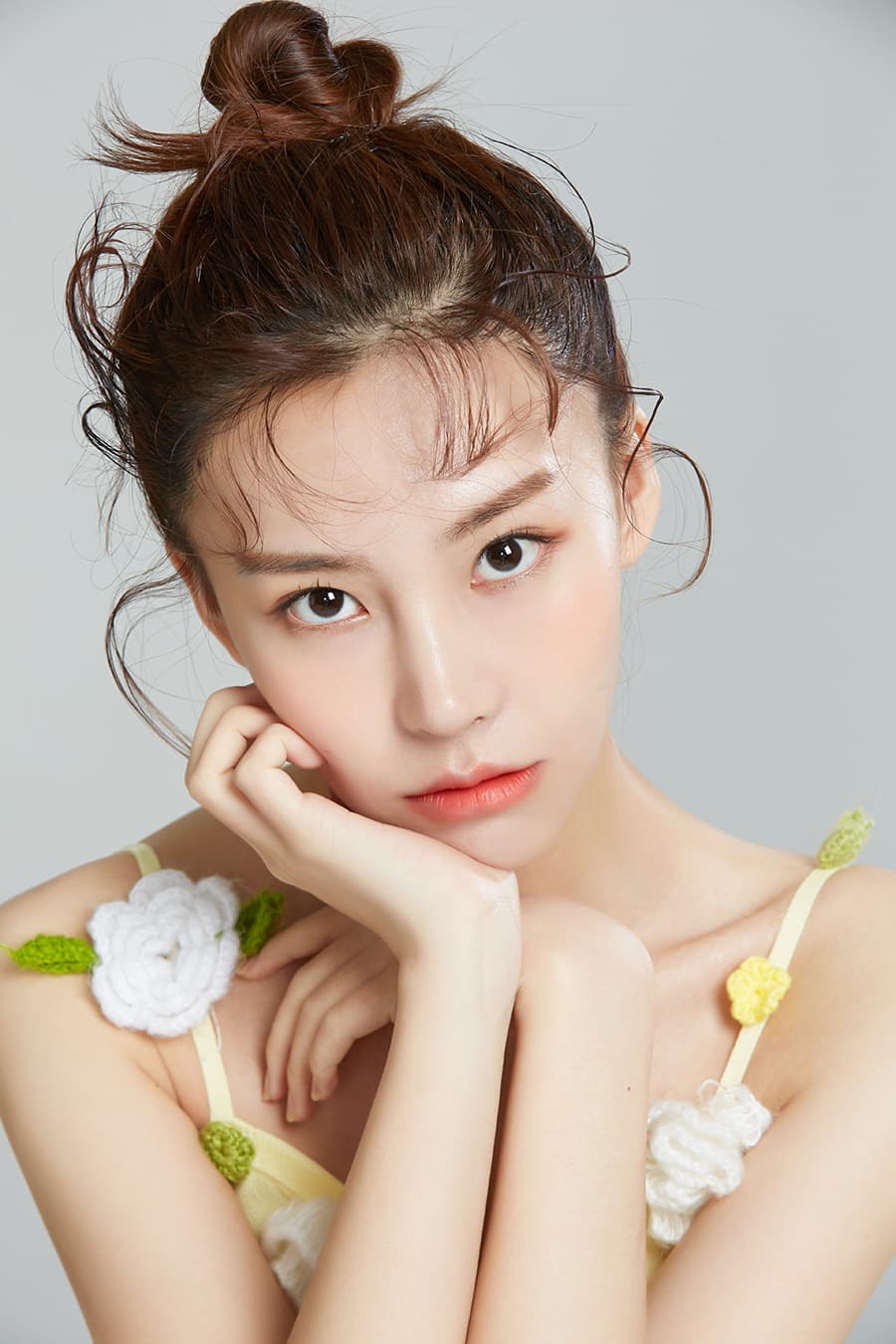 PINO STUDIO 포트폴리오 14