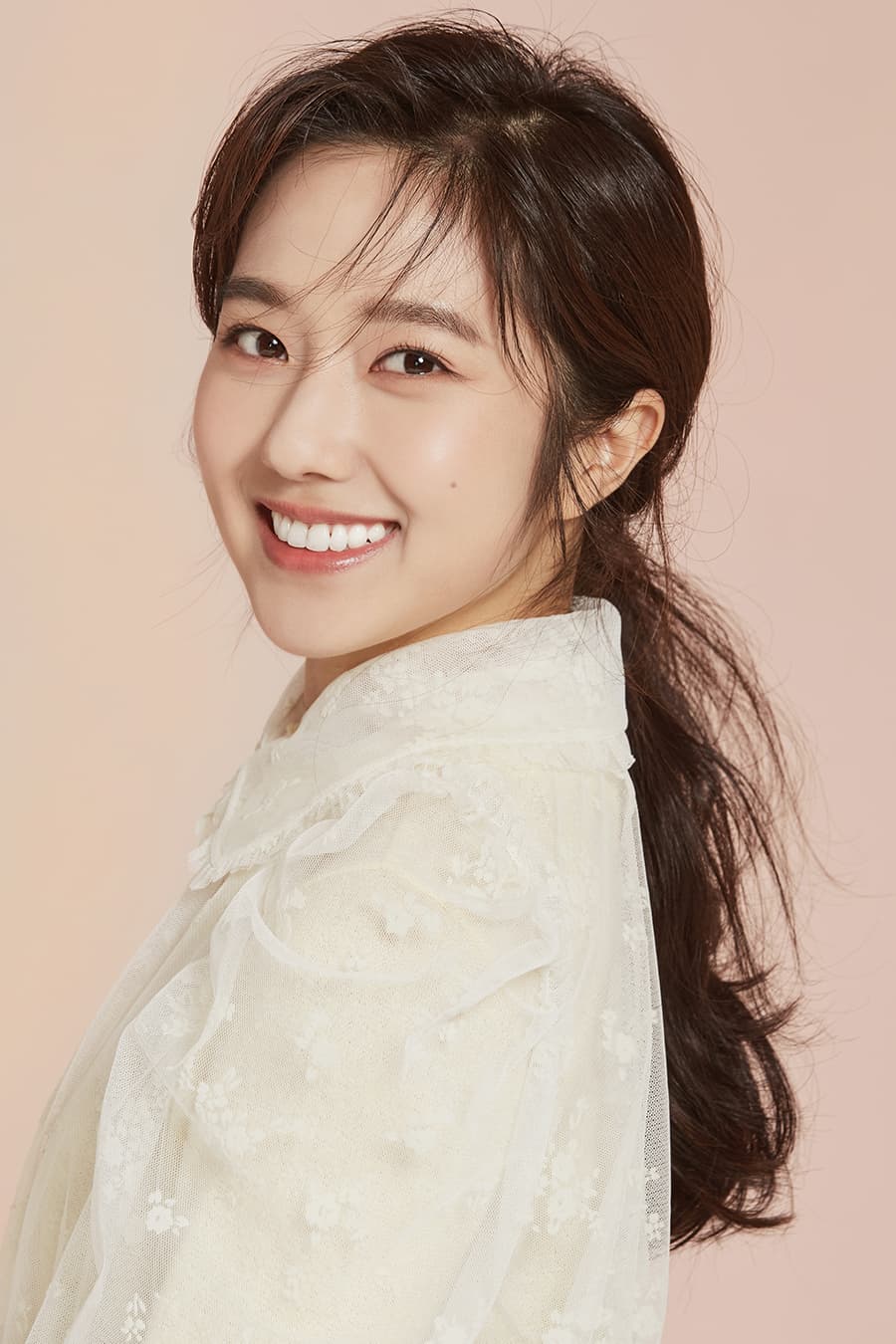 PINO STUDIO 포트폴리오 15