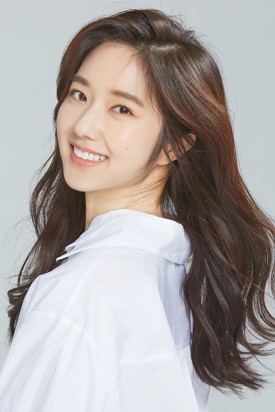 PINO STUDIO 포트폴리오 16