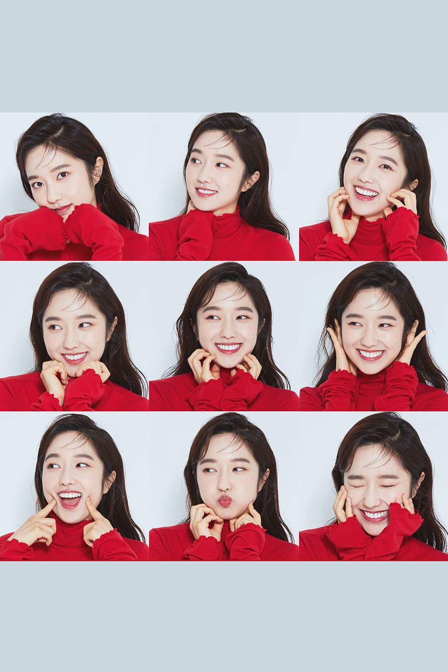 PINO STUDIO 포트폴리오 17