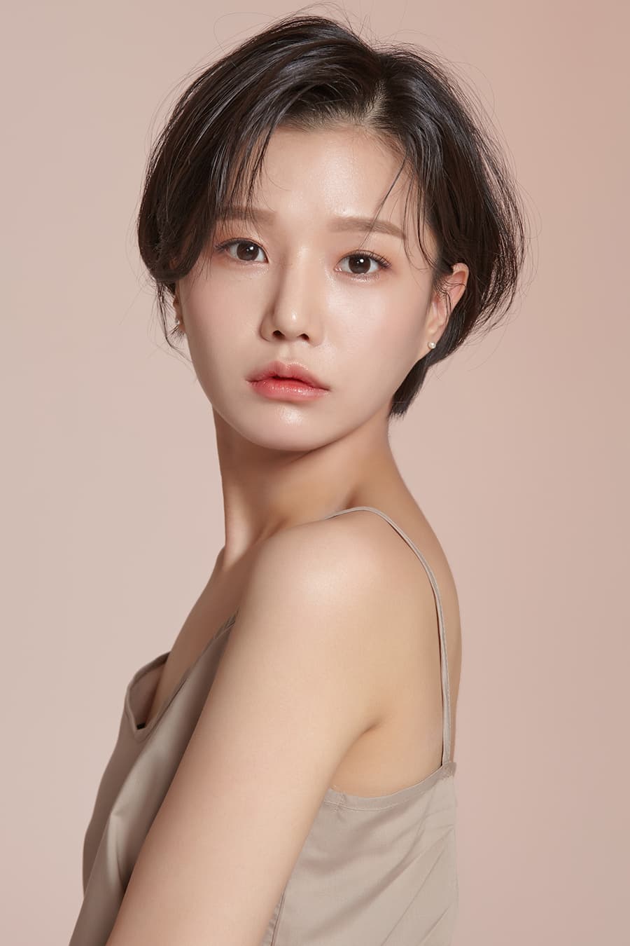 PINO STUDIO 포트폴리오 18