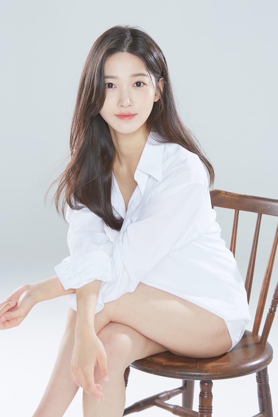 PINO STUDIO 포트폴리오 19