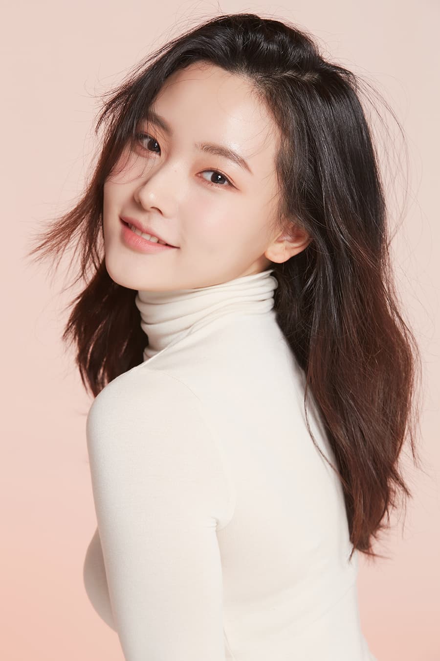 PINO STUDIO 포트폴리오 21
