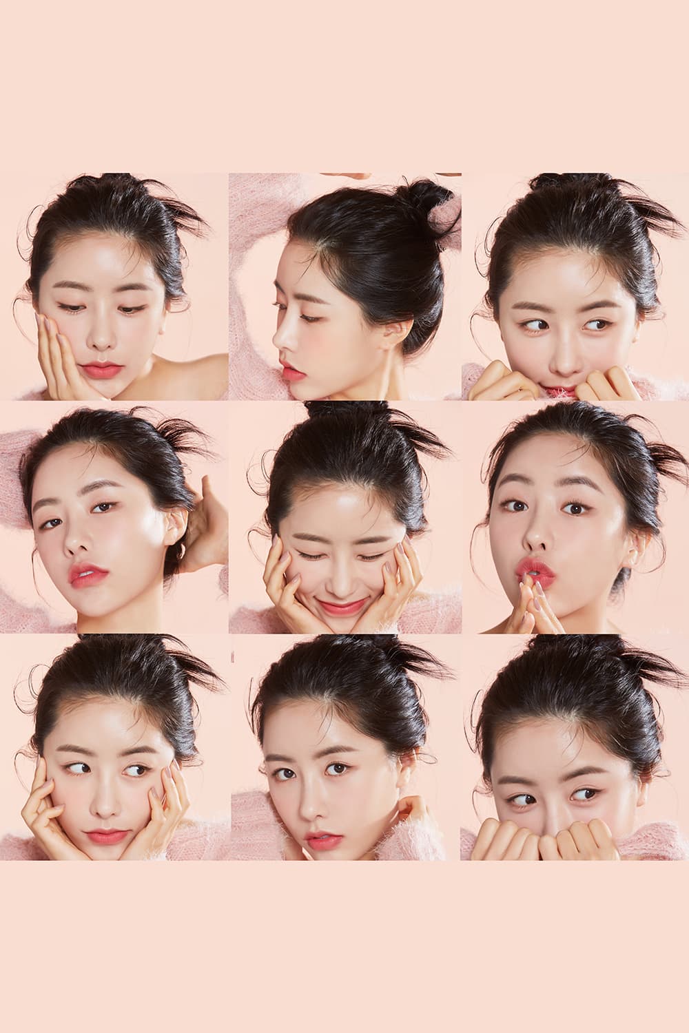 PINO STUDIO 포트폴리오 22