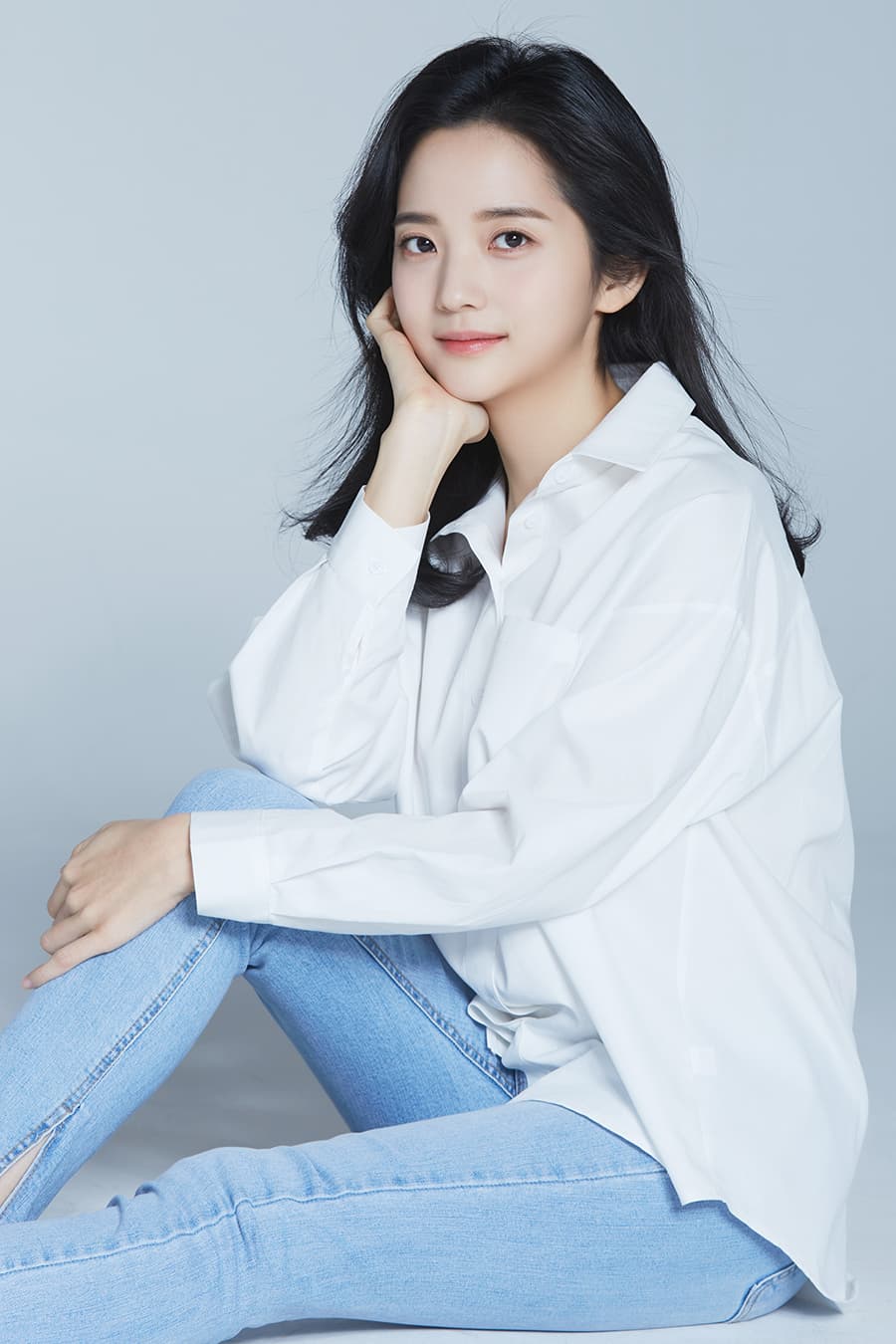 PINO STUDIO 포트폴리오 23