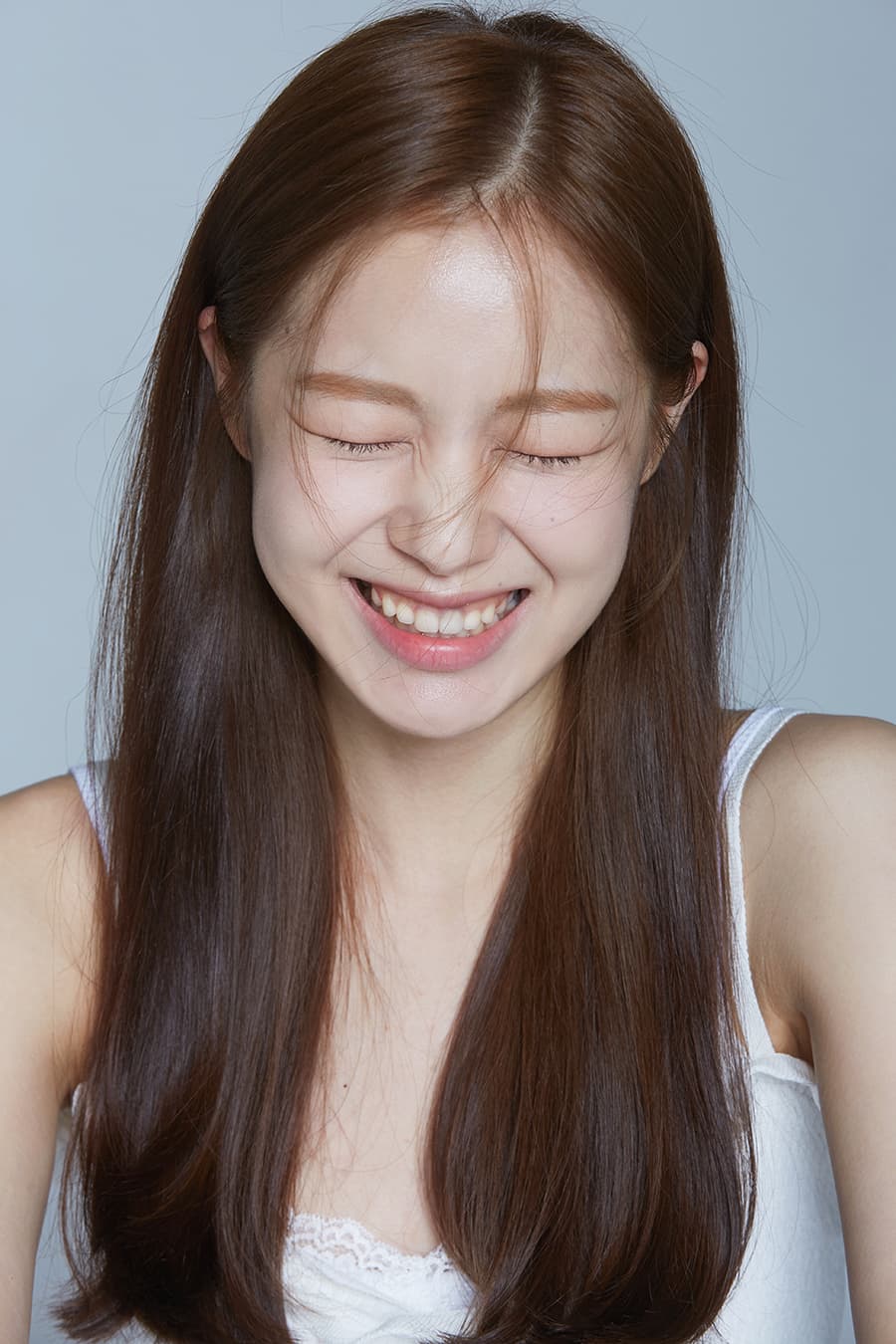 PINO STUDIO 포트폴리오 24