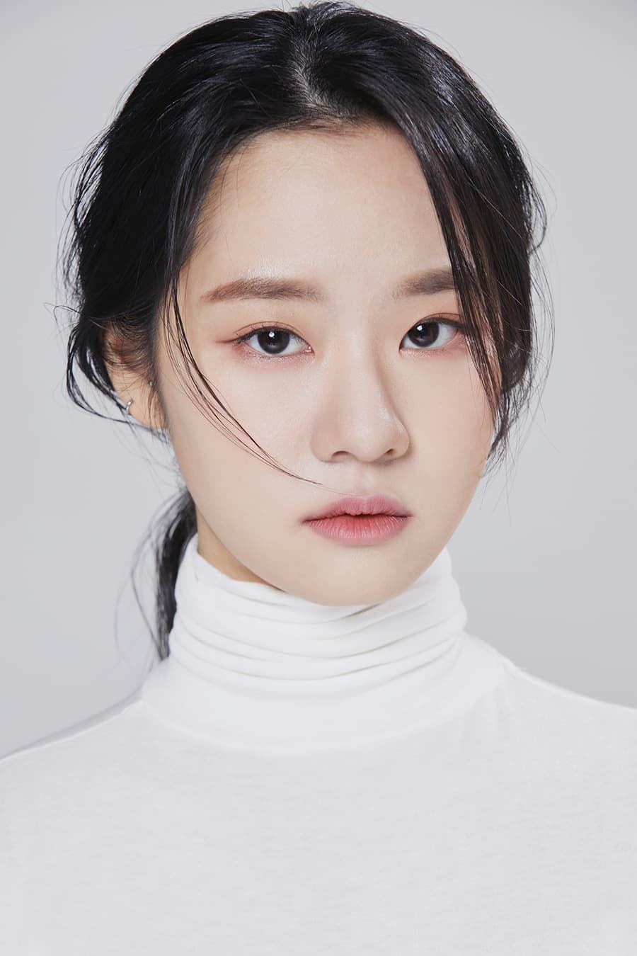 PINO STUDIO 포트폴리오 25