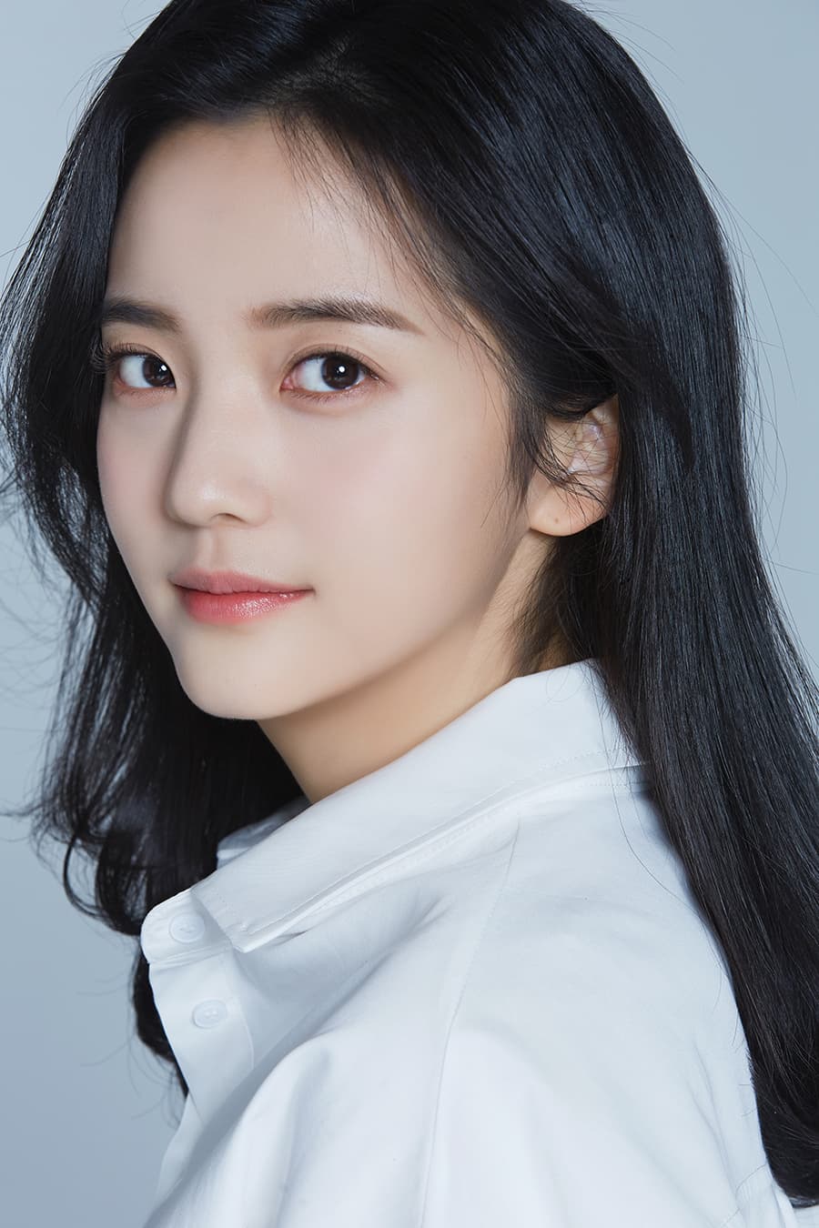 PINO STUDIO 포트폴리오 26