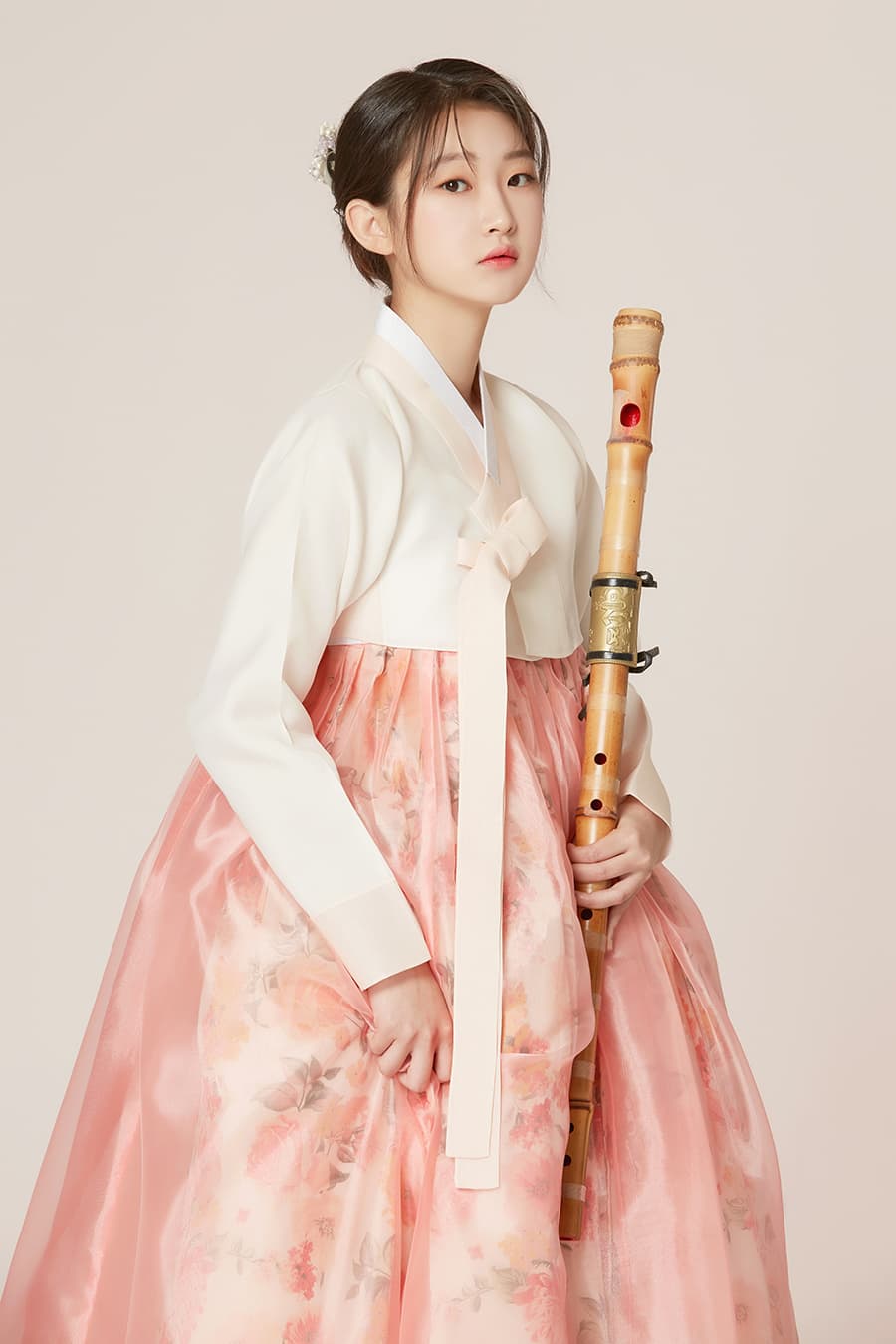 PINO STUDIO 포트폴리오 27