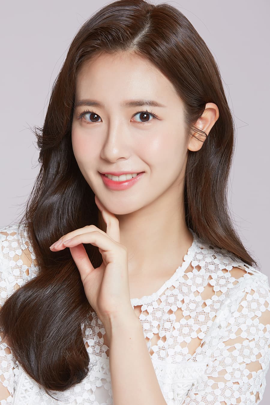 PINO STUDIO 포트폴리오 28